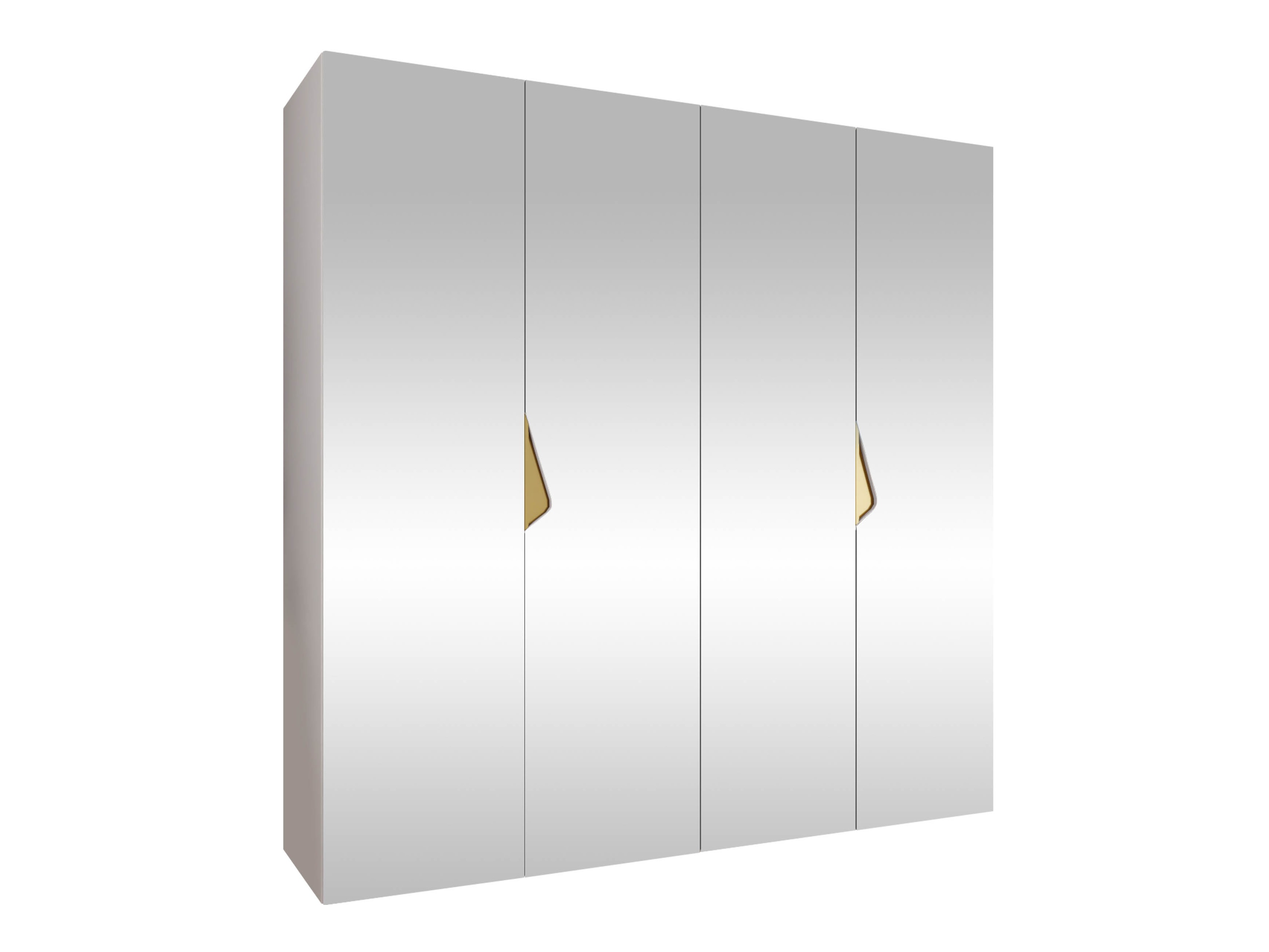 Ormar Hartford 630 (Belo)