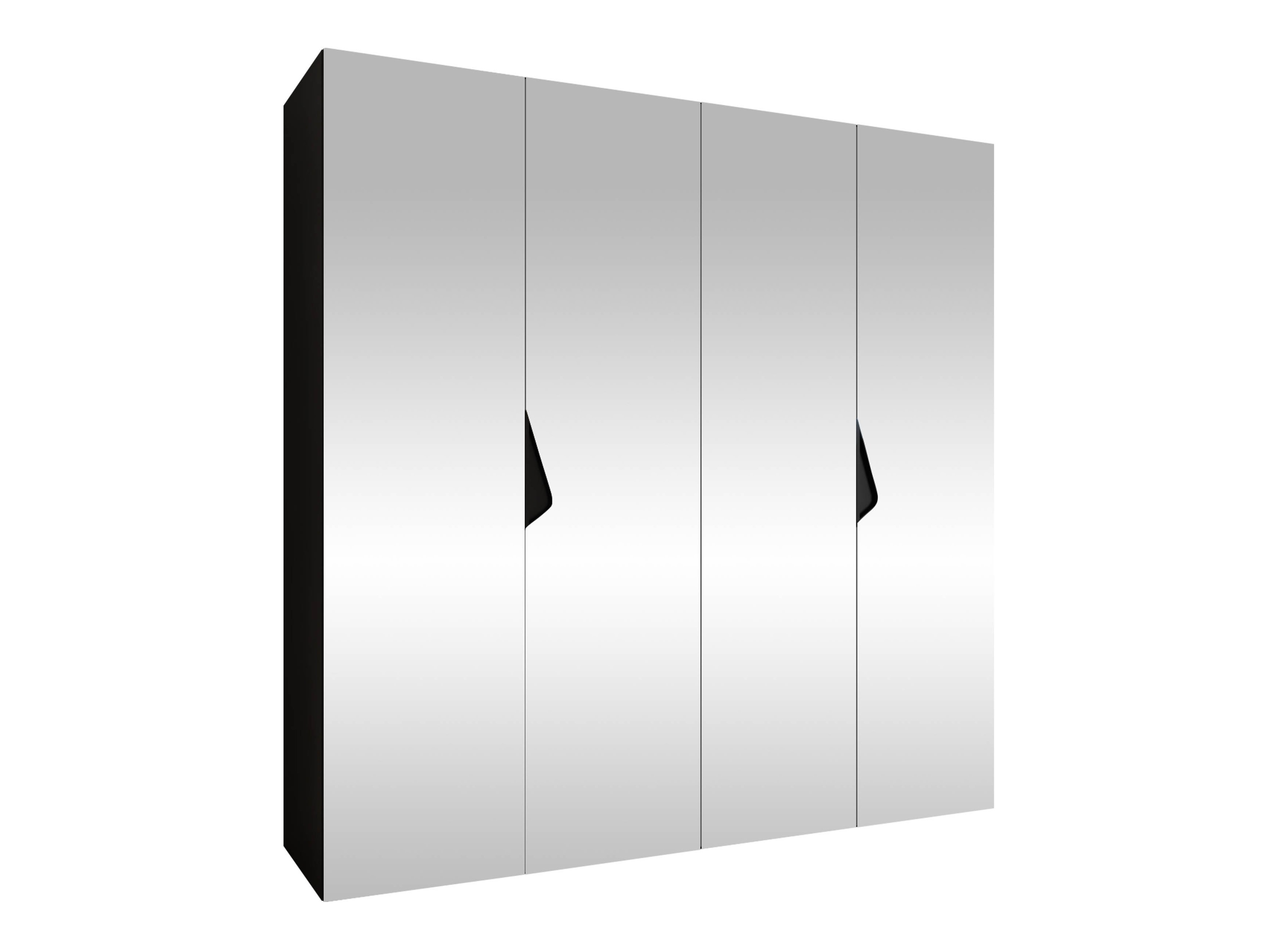 Ormar Hartford 630 (Crno)