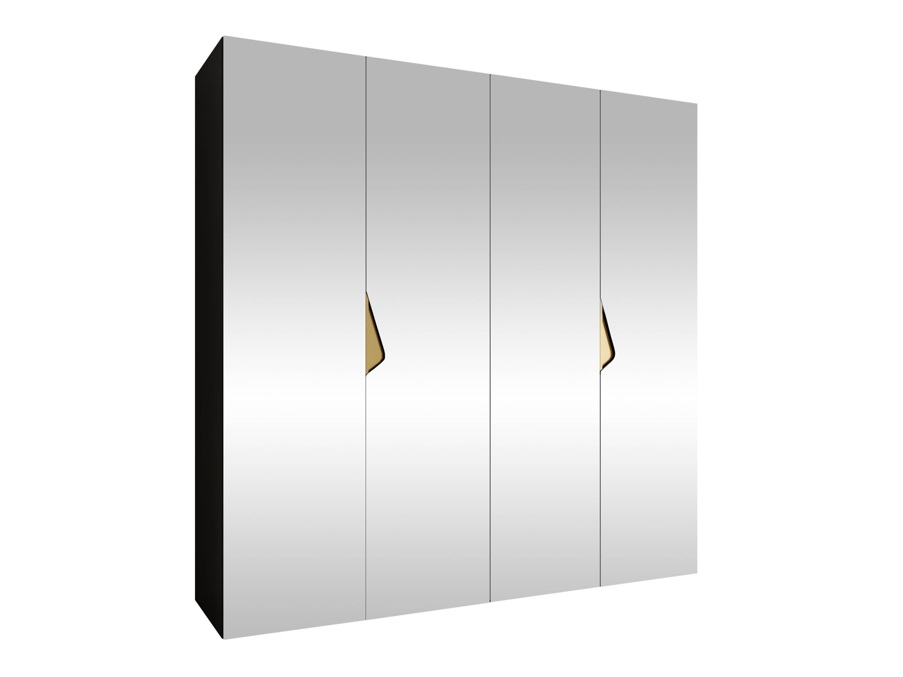 Ormar Hartford 630 (Crno)