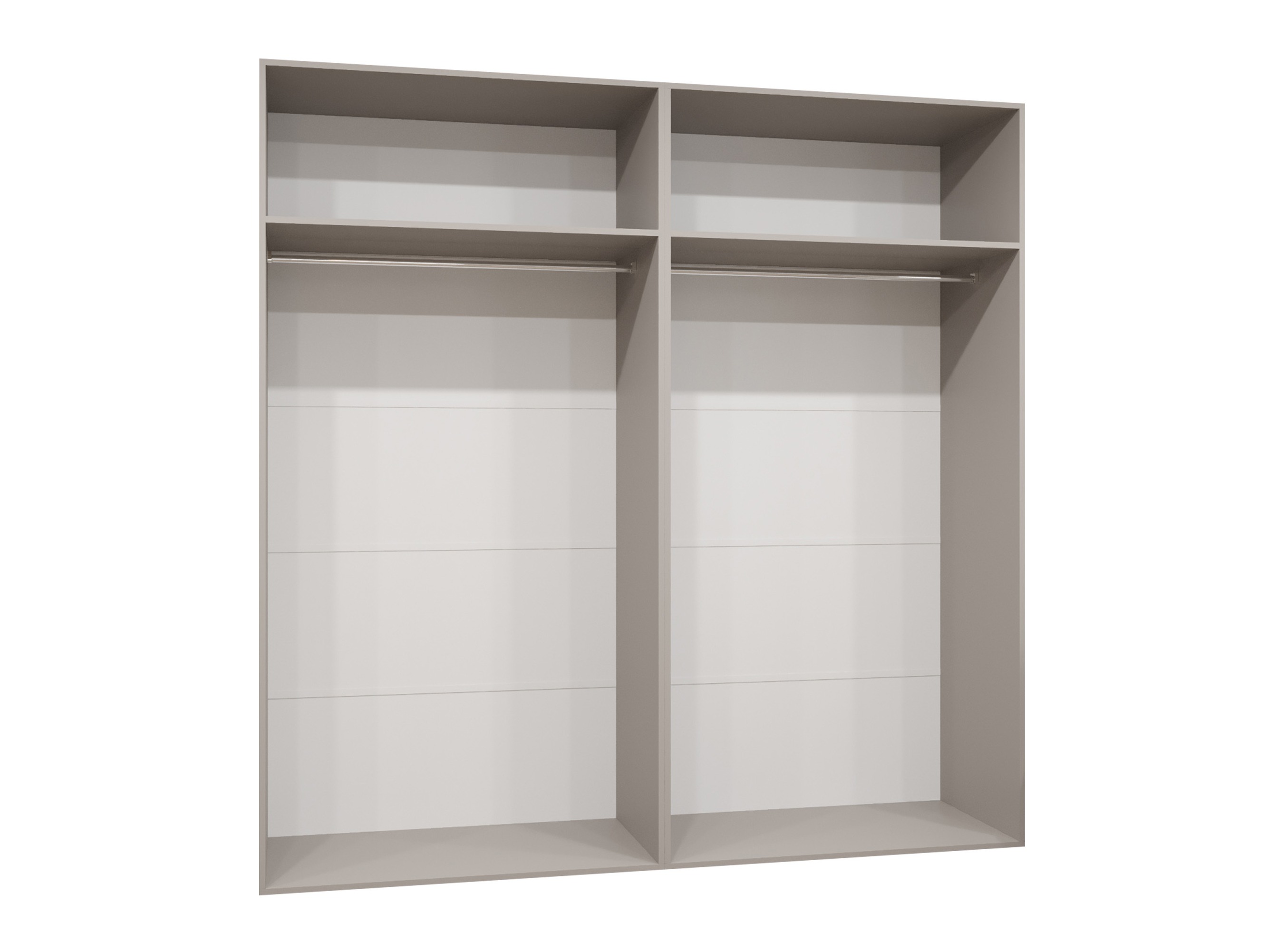 Ormar Hartford 630 (Crno)