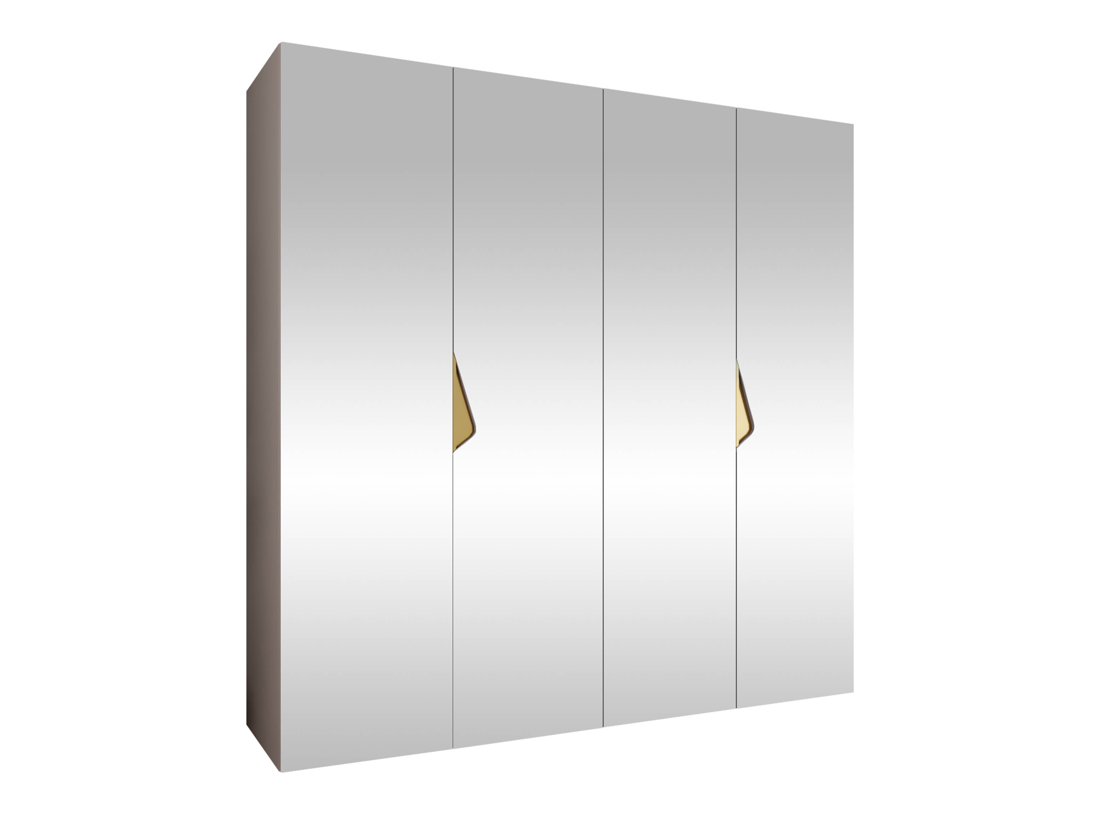 Ormar Hartford 630 (Kašmir)