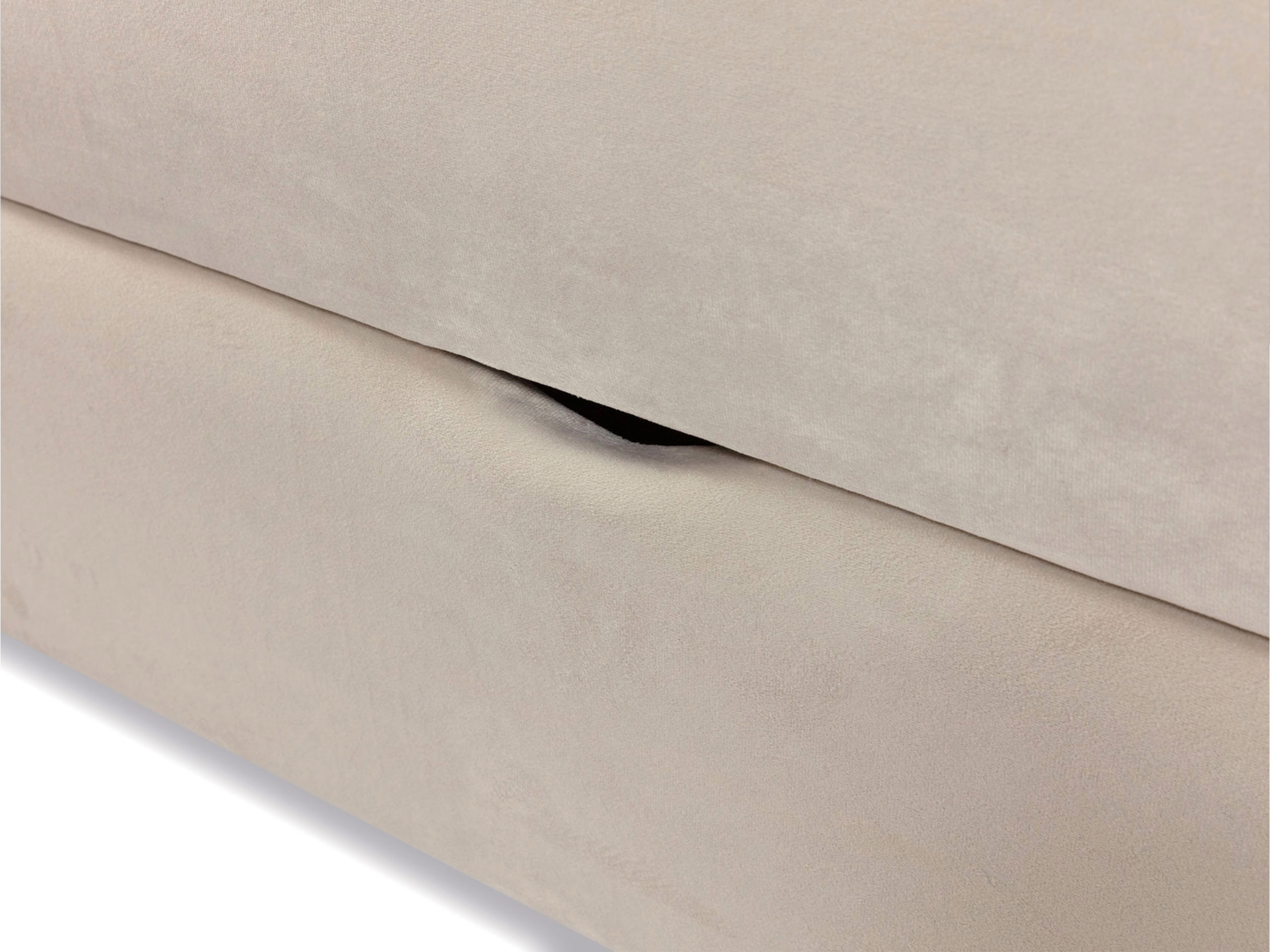 Boxspring krevet ComfiDream Aelion (Fresh 11)
