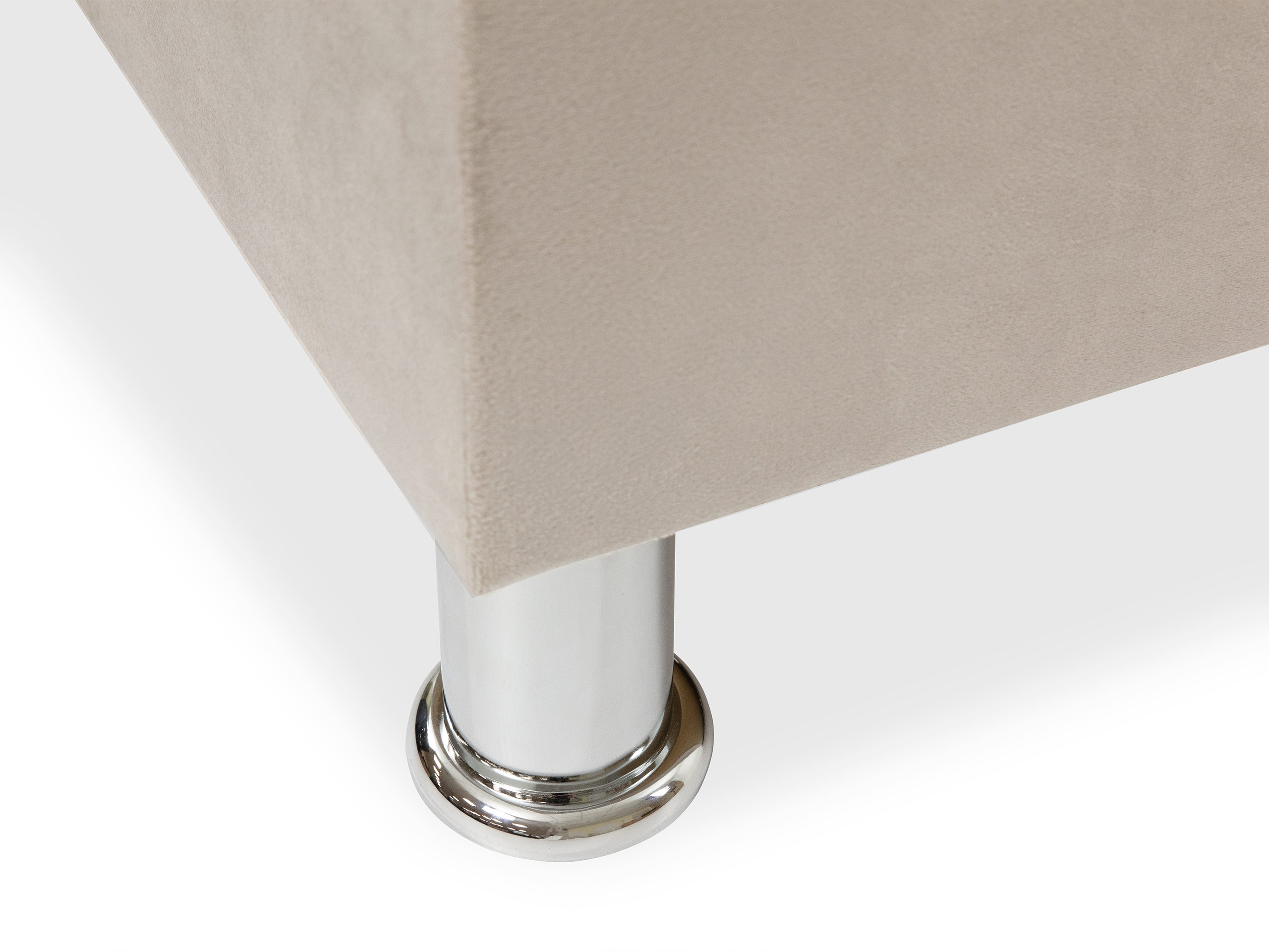 Boxspring krevet ComfiDream Aelion (Fresh 13)