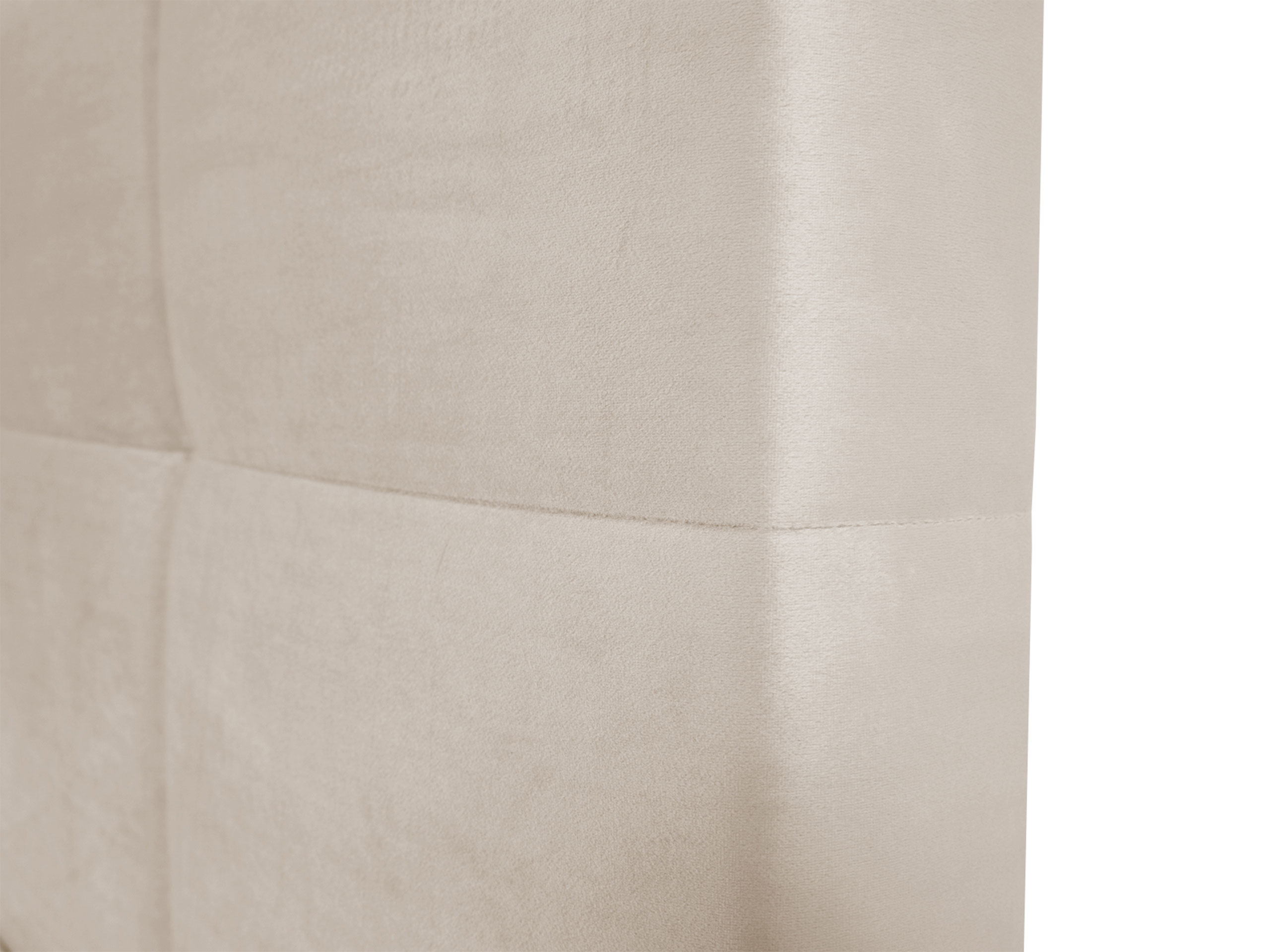 Boxspring krevet ComfiDream Aelion (Fresh 32)