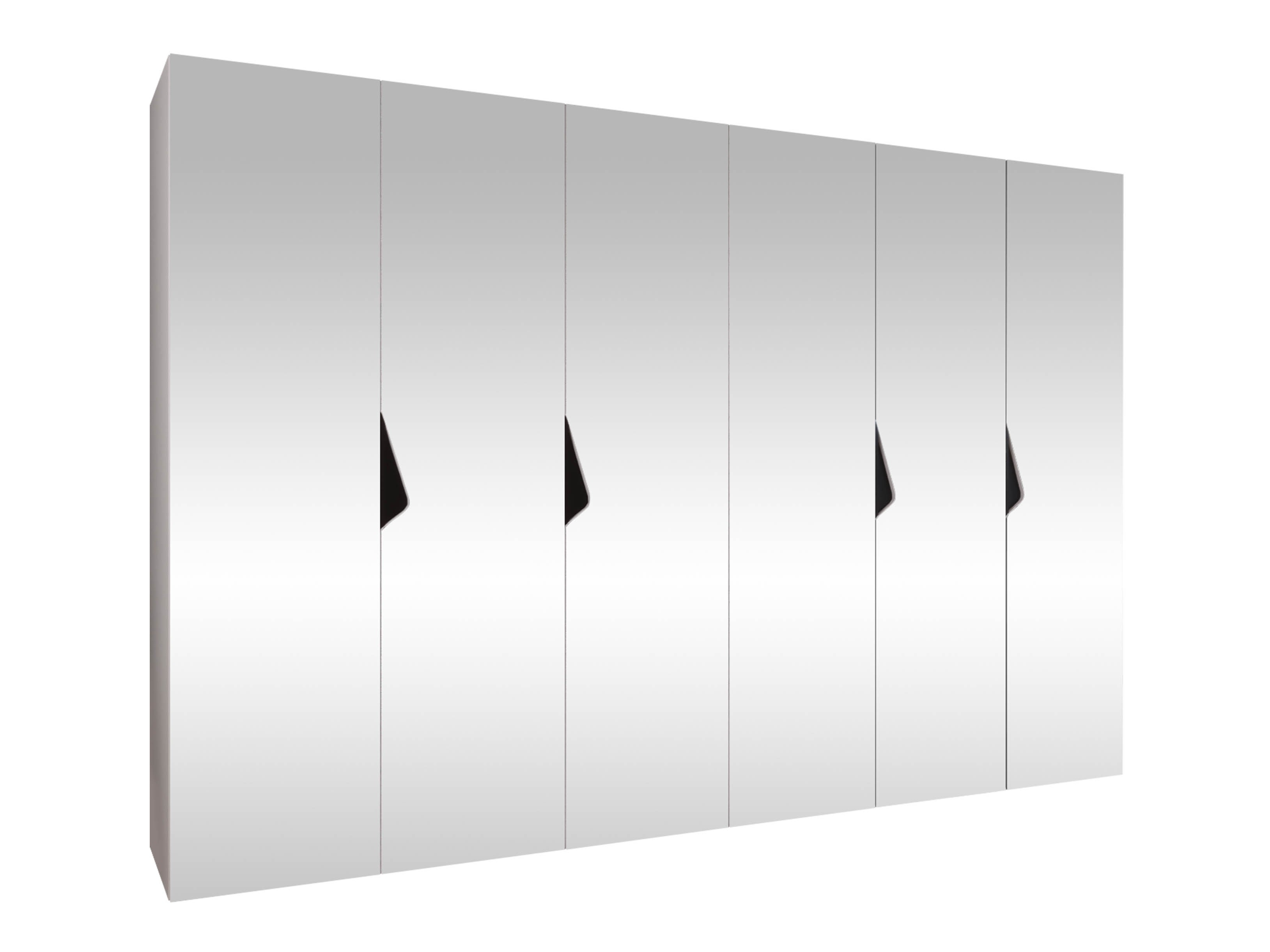 Ormar Hartford 632 (Belo)