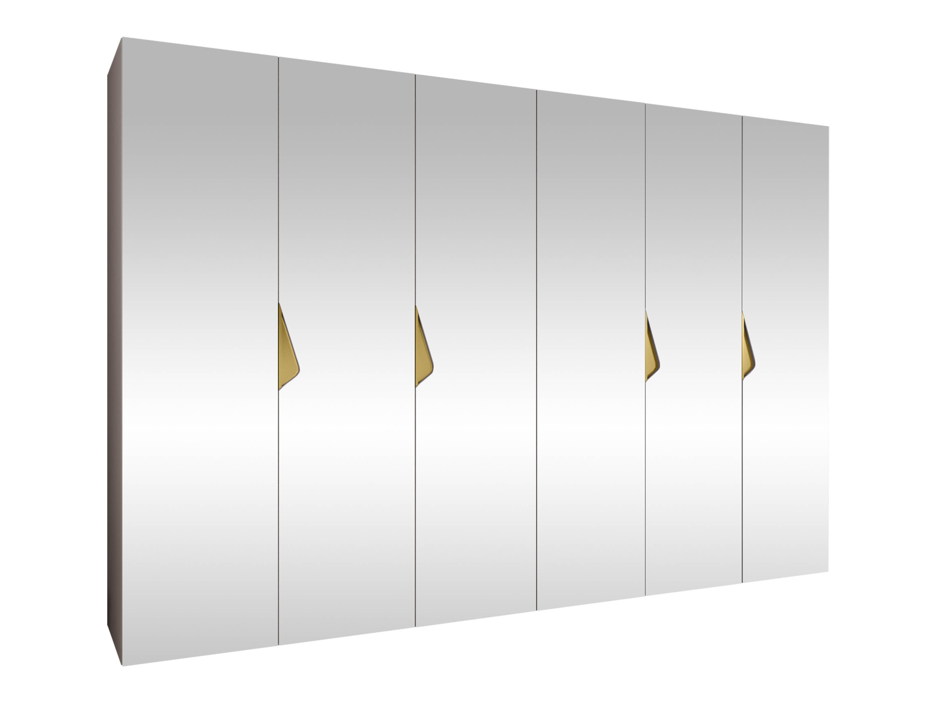 Ormar Hartford 632 (Kašmir)