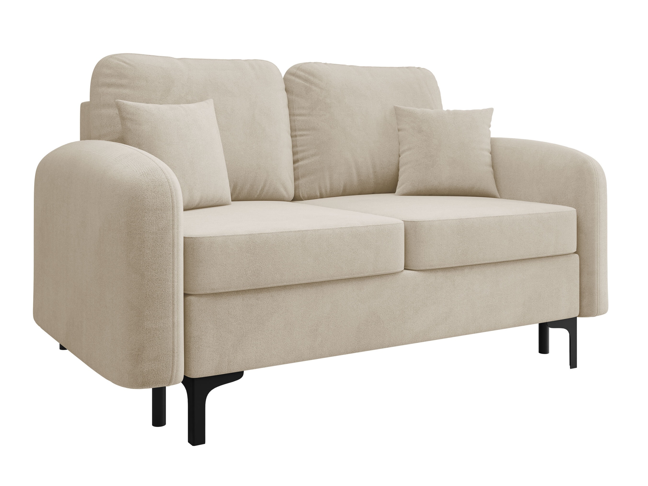 Sofa na razvlačenje Torlua 101 (Manila 02)