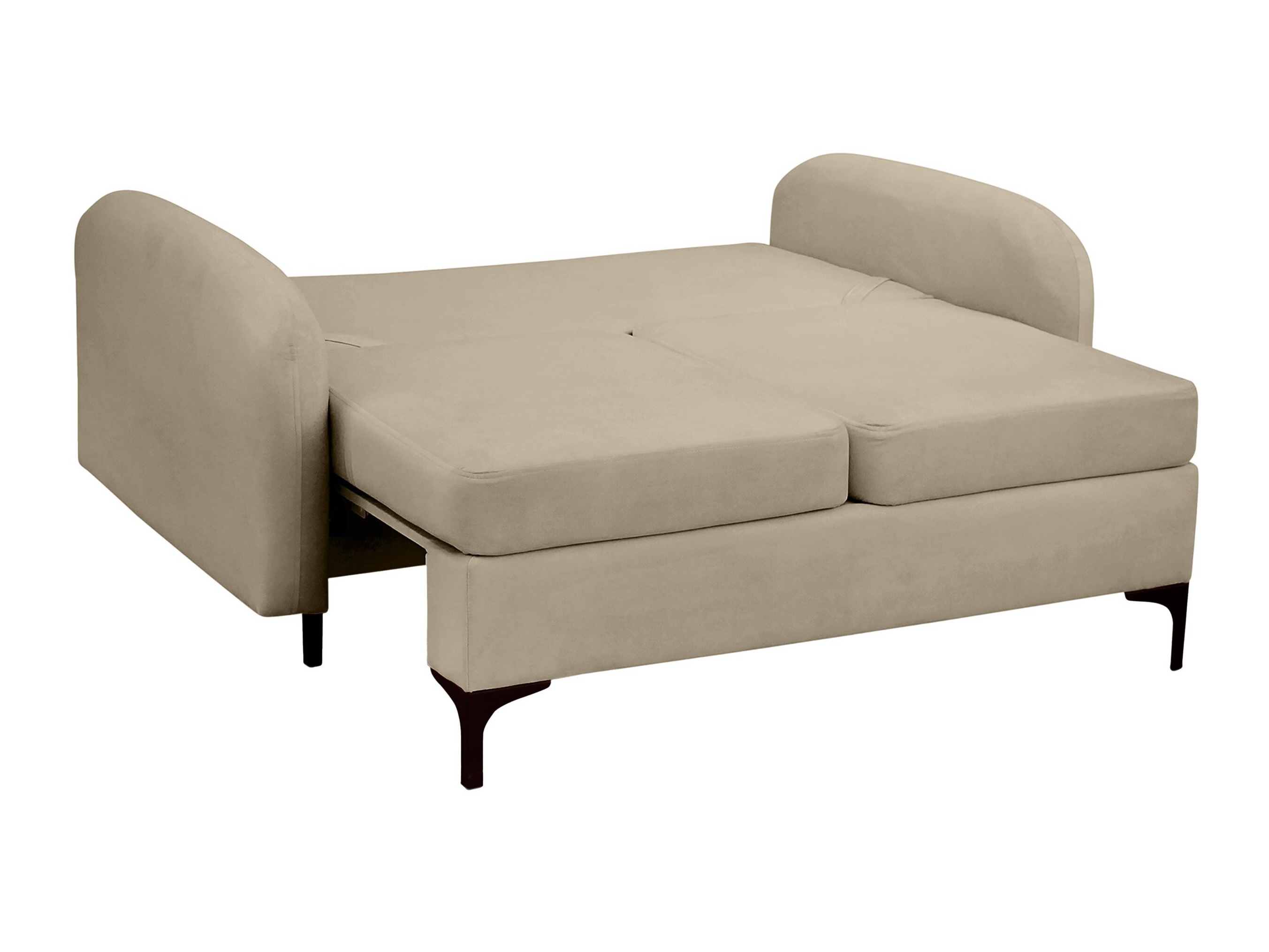 Sofa na razvlačenje Torlua 101 (Manila 02)