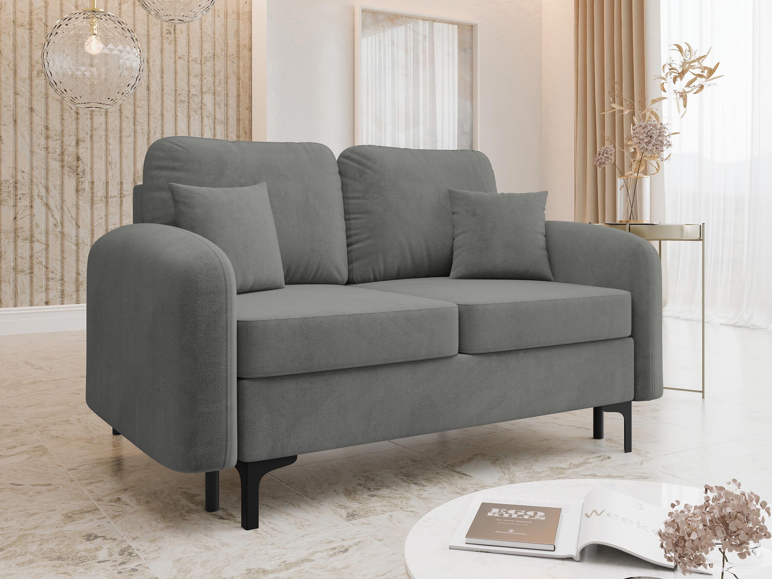 Sofa na razvlačenje Torlua 101 (Manila 16)