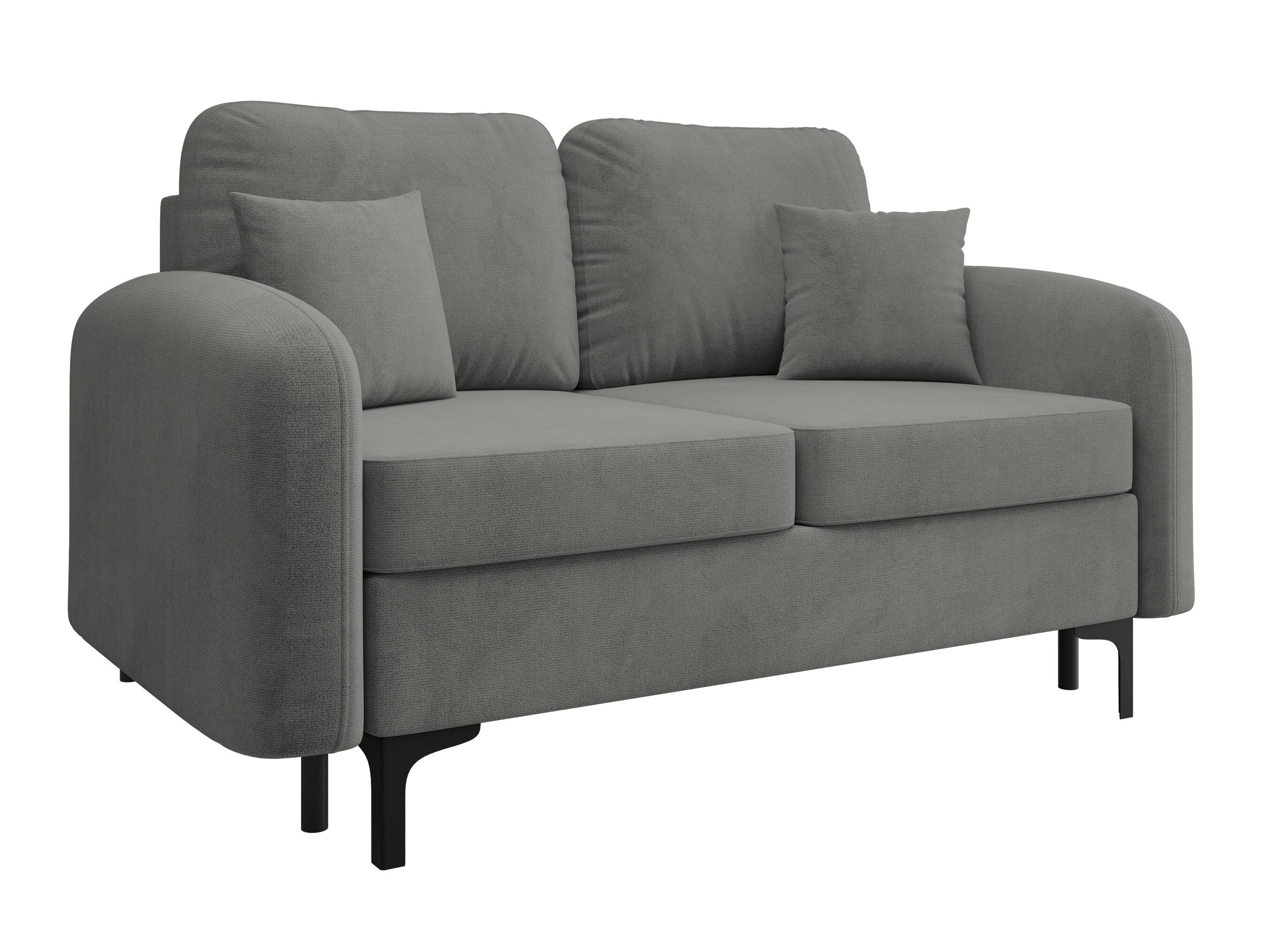Sofa na razvlačenje Torlua 101 (Manila 16)