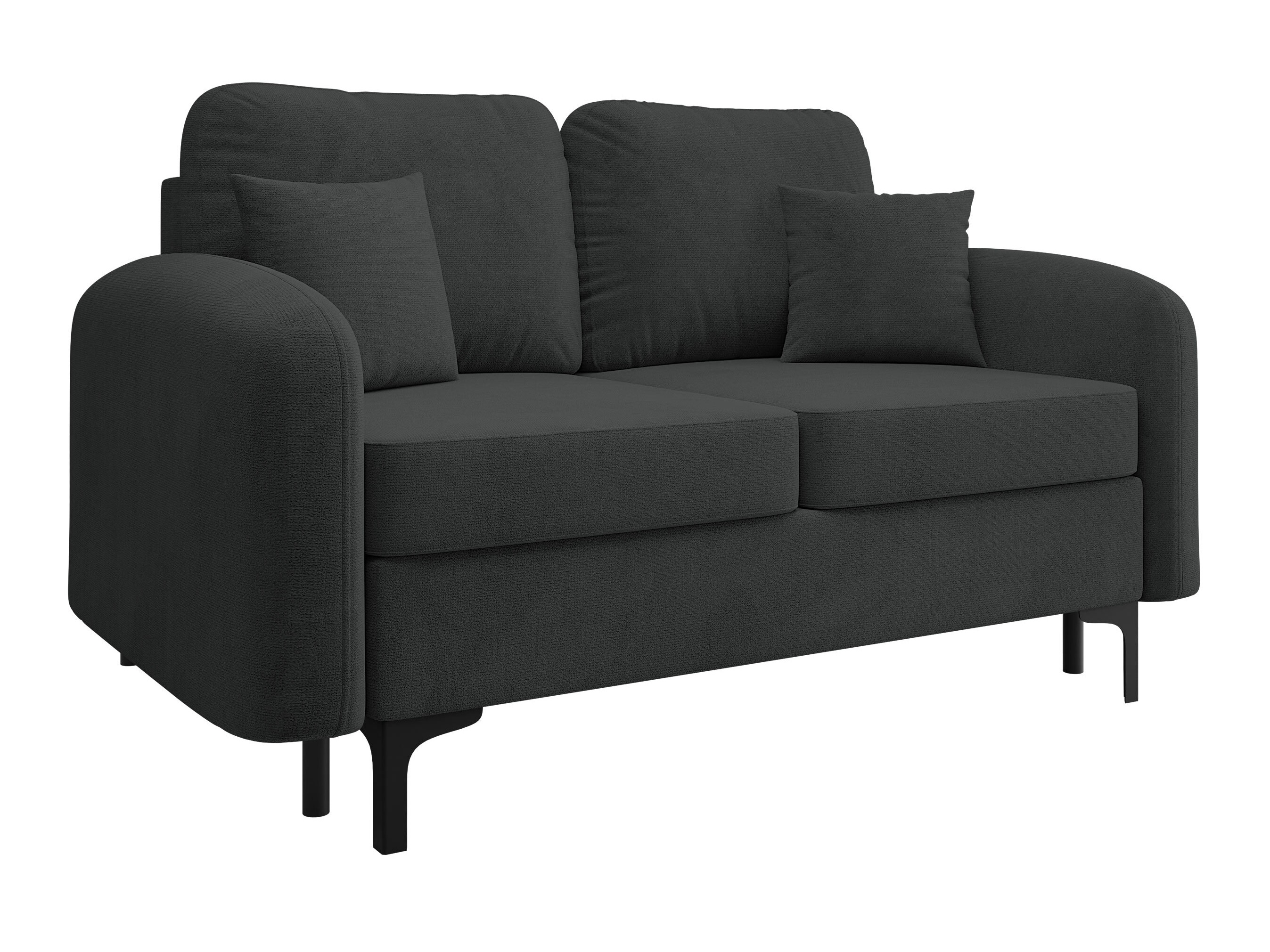 Sofa na razvlačenje Torlua 101 (Manila 19)