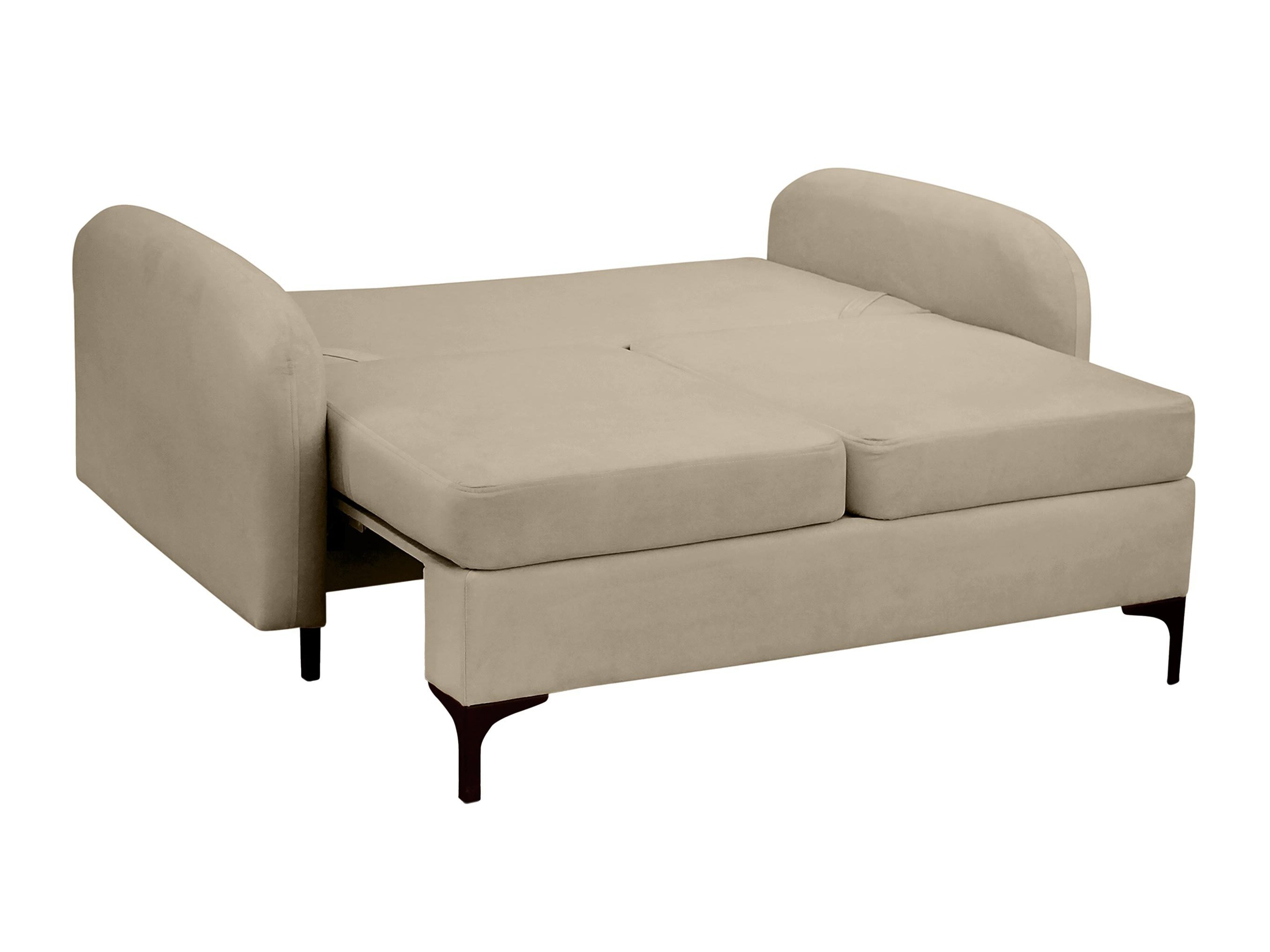 Sofa na razvlačenje Torlua 101 (Manila 19)