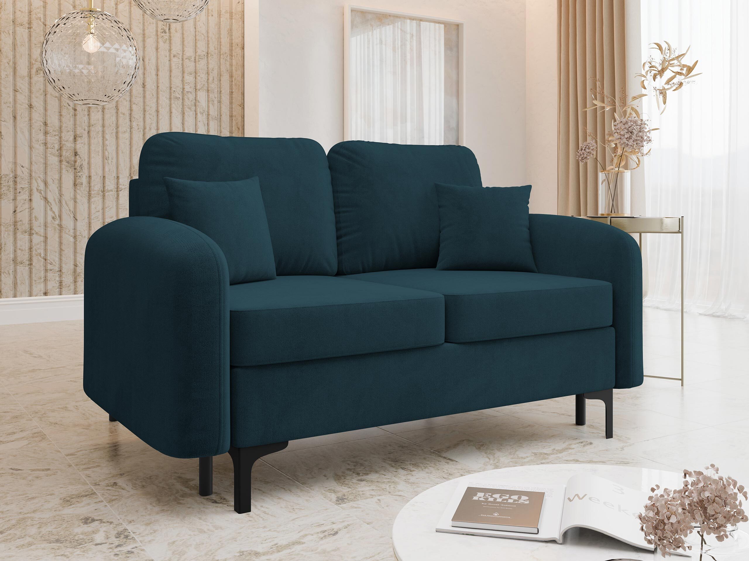Sofa na razvlačenje Torlua 101 (Manila 25)