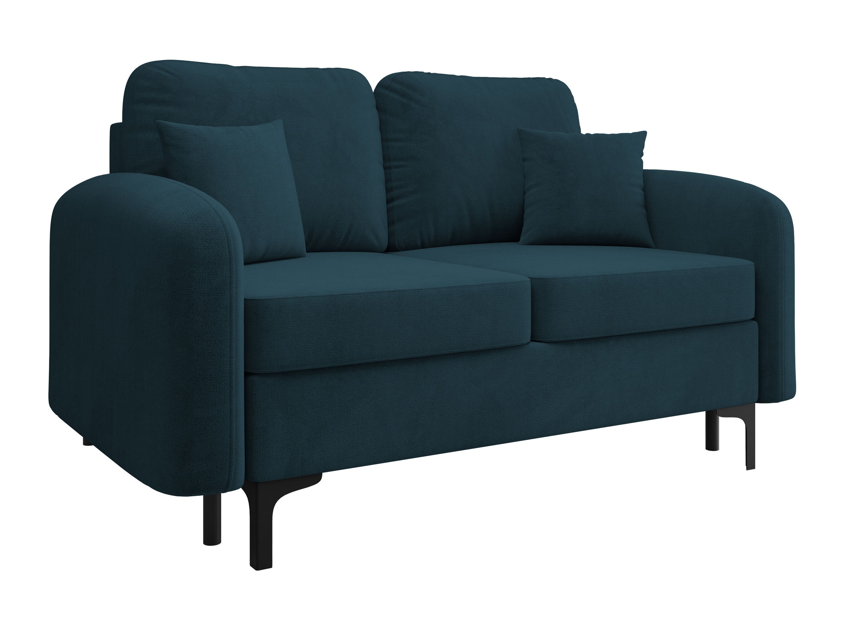 Sofa na razvlačenje Torlua 101 (Manila 25)