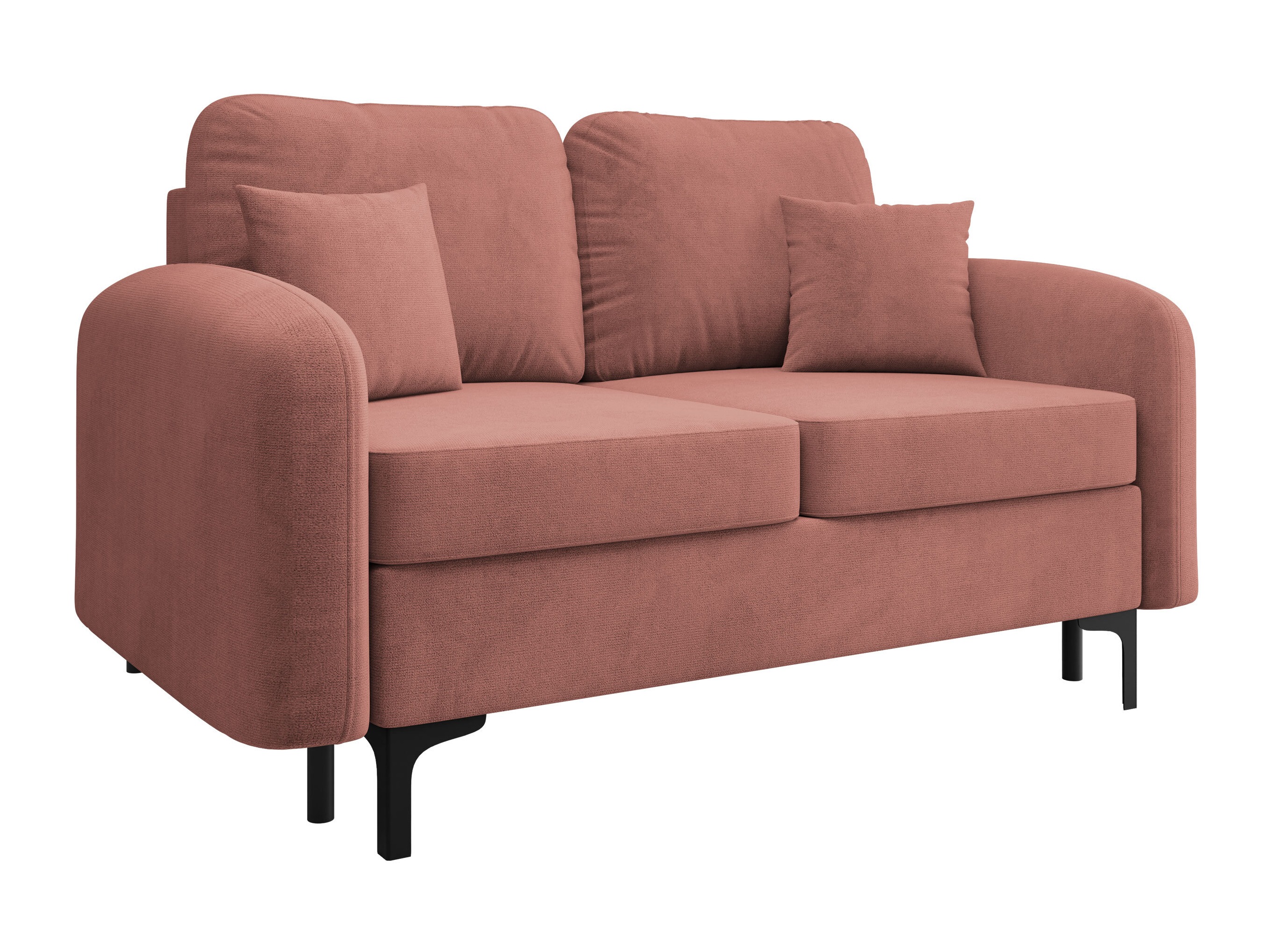 Sofa na razvlačenje Torlua 101 (Manila 29)