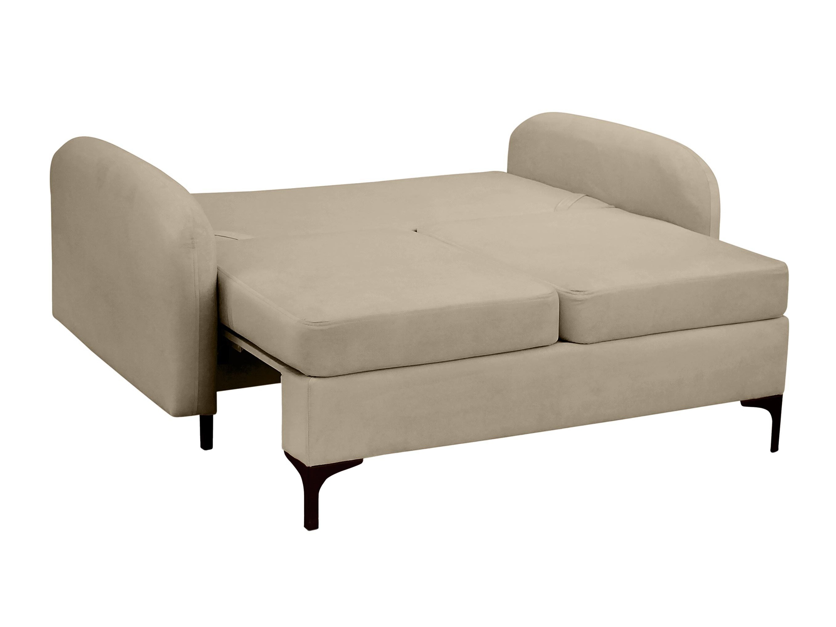 Sofa na razvlačenje Torlua 101 (Manila 29)