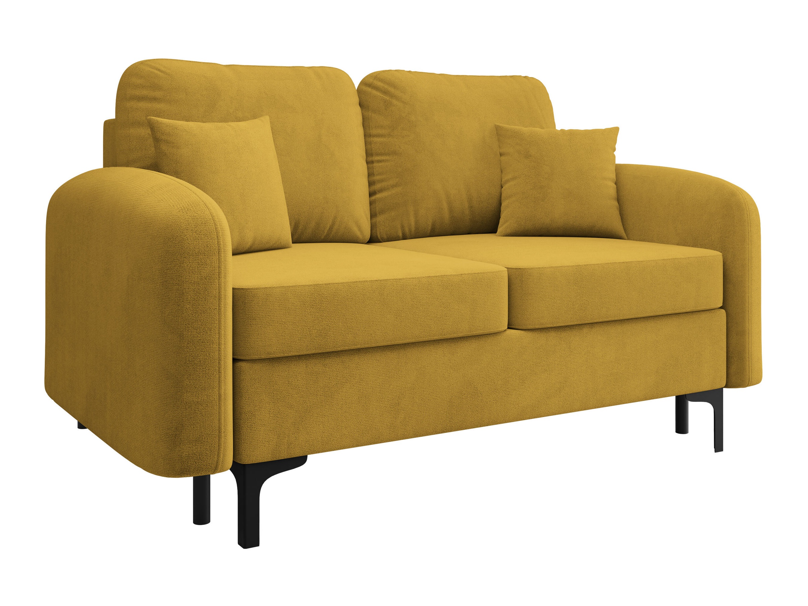 Sofa na razvlačenje Torlua 101 (Manila 33)