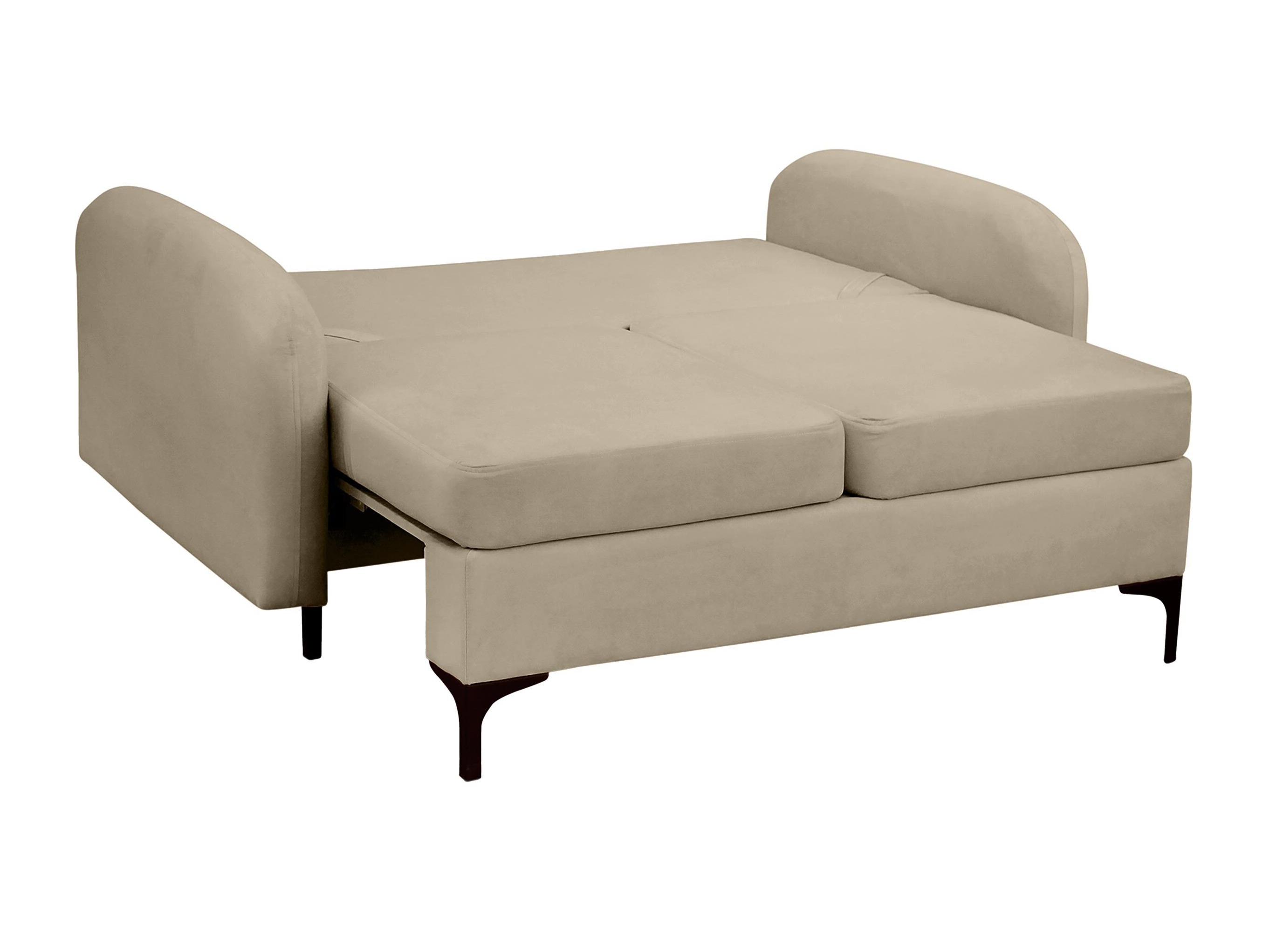 Sofa na razvlačenje Torlua 101 (Manila 33)