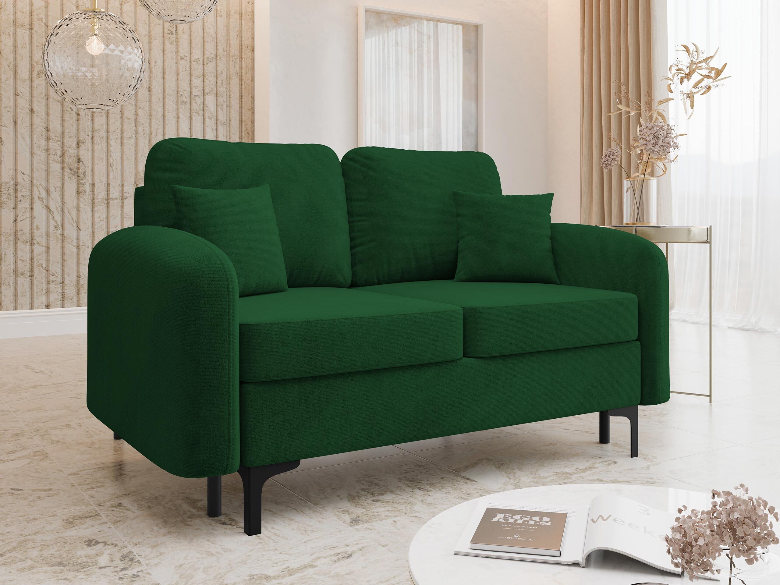 Sofa na razvlačenje Torlua 101 (Manila 35)
