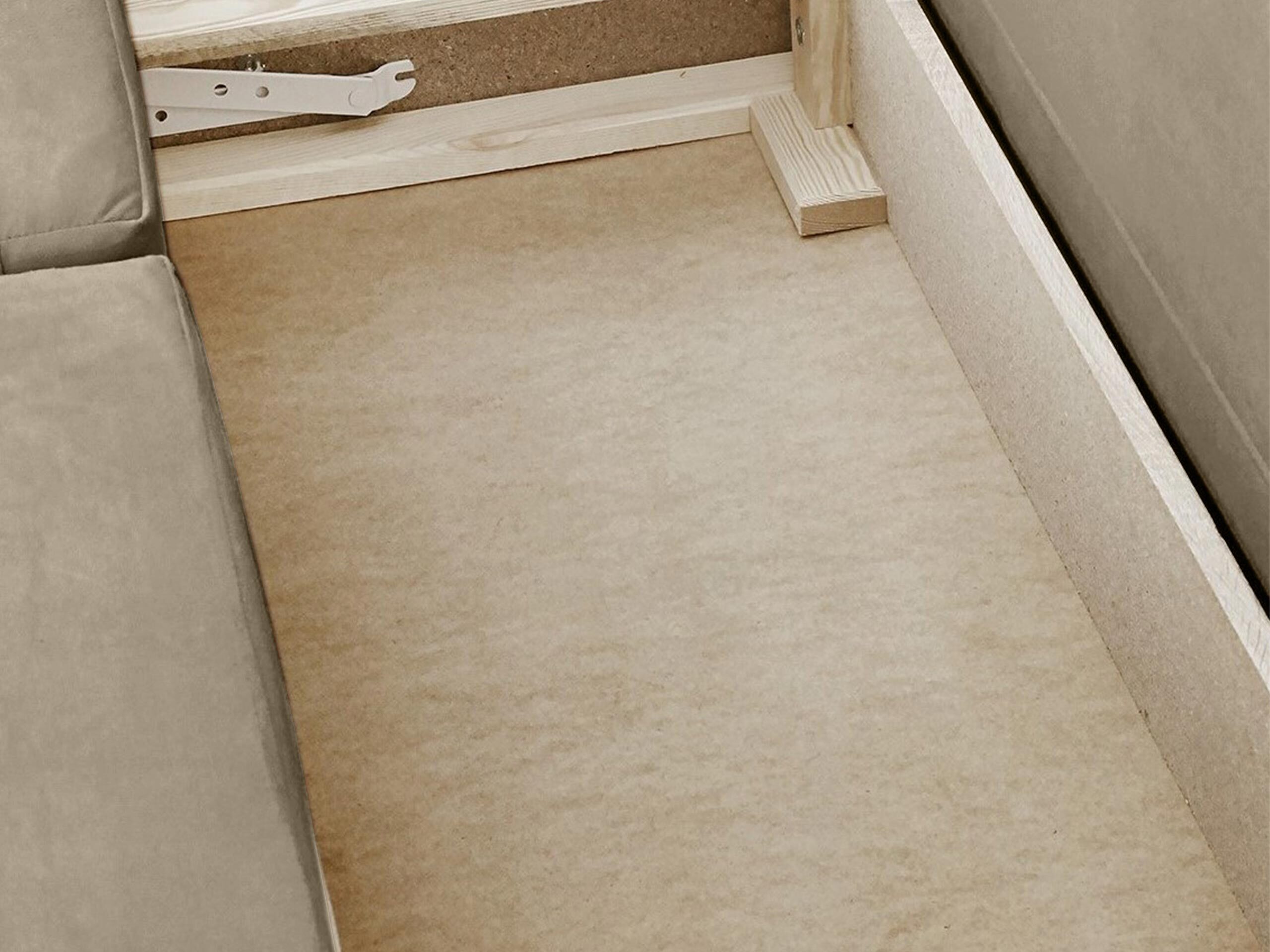 Sofa na razvlačenje Torlua 101 (Manila 35)