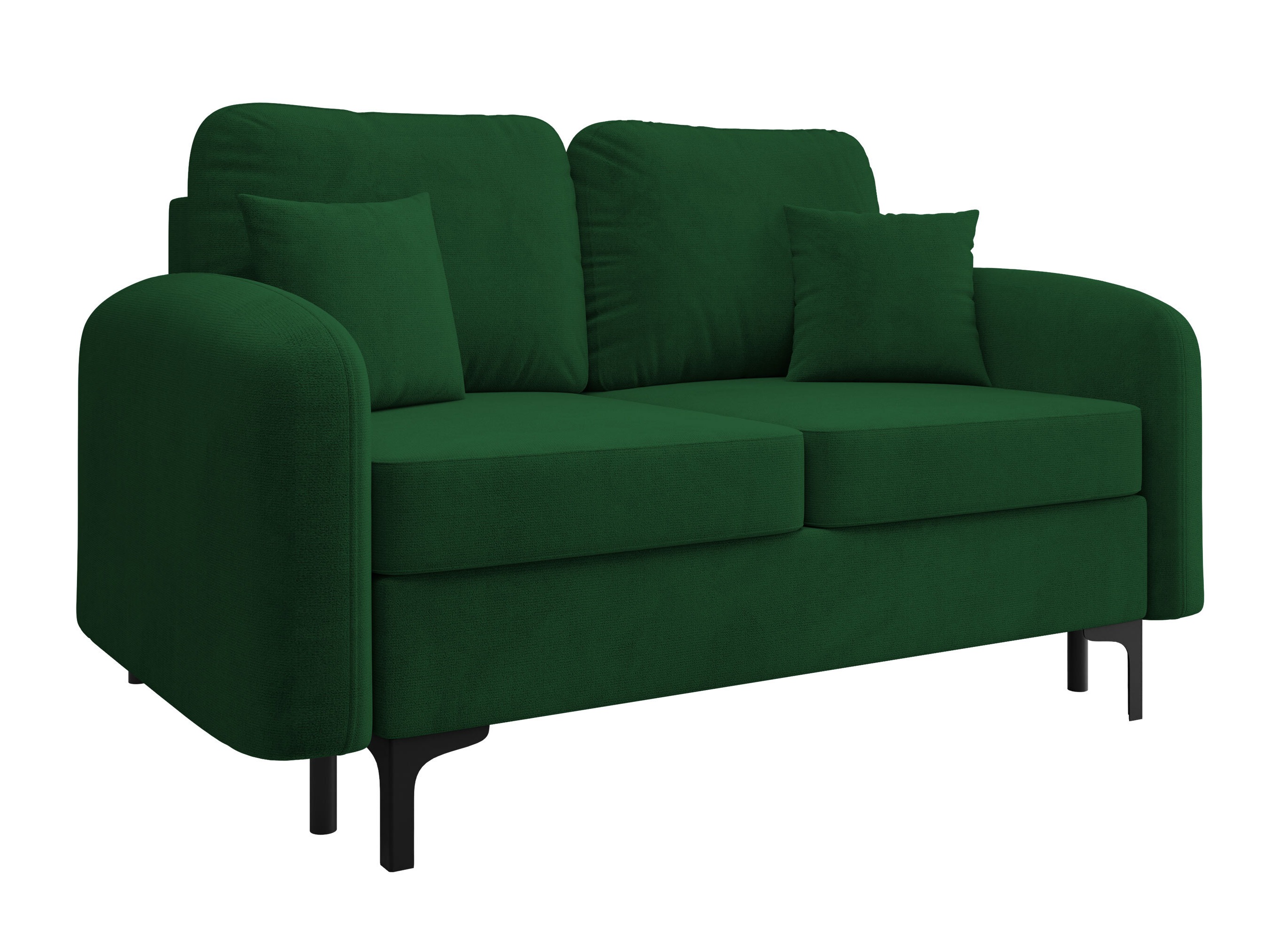 Sofa na razvlačenje Torlua 101 (Manila 35)