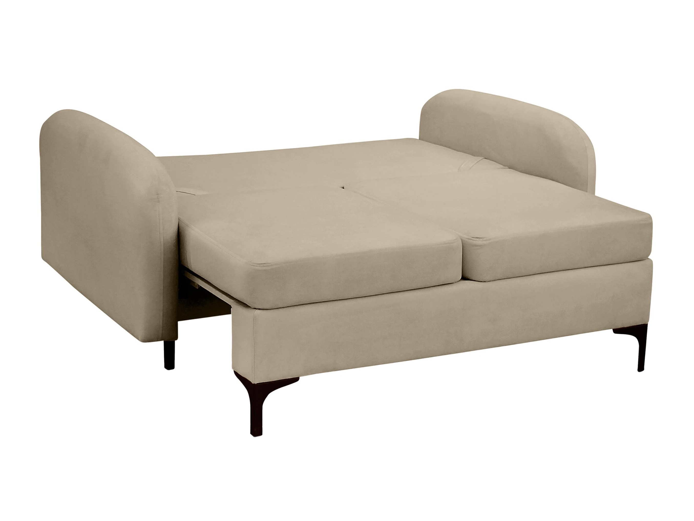 Sofa na razvlačenje Torlua 101 (Manila 35)