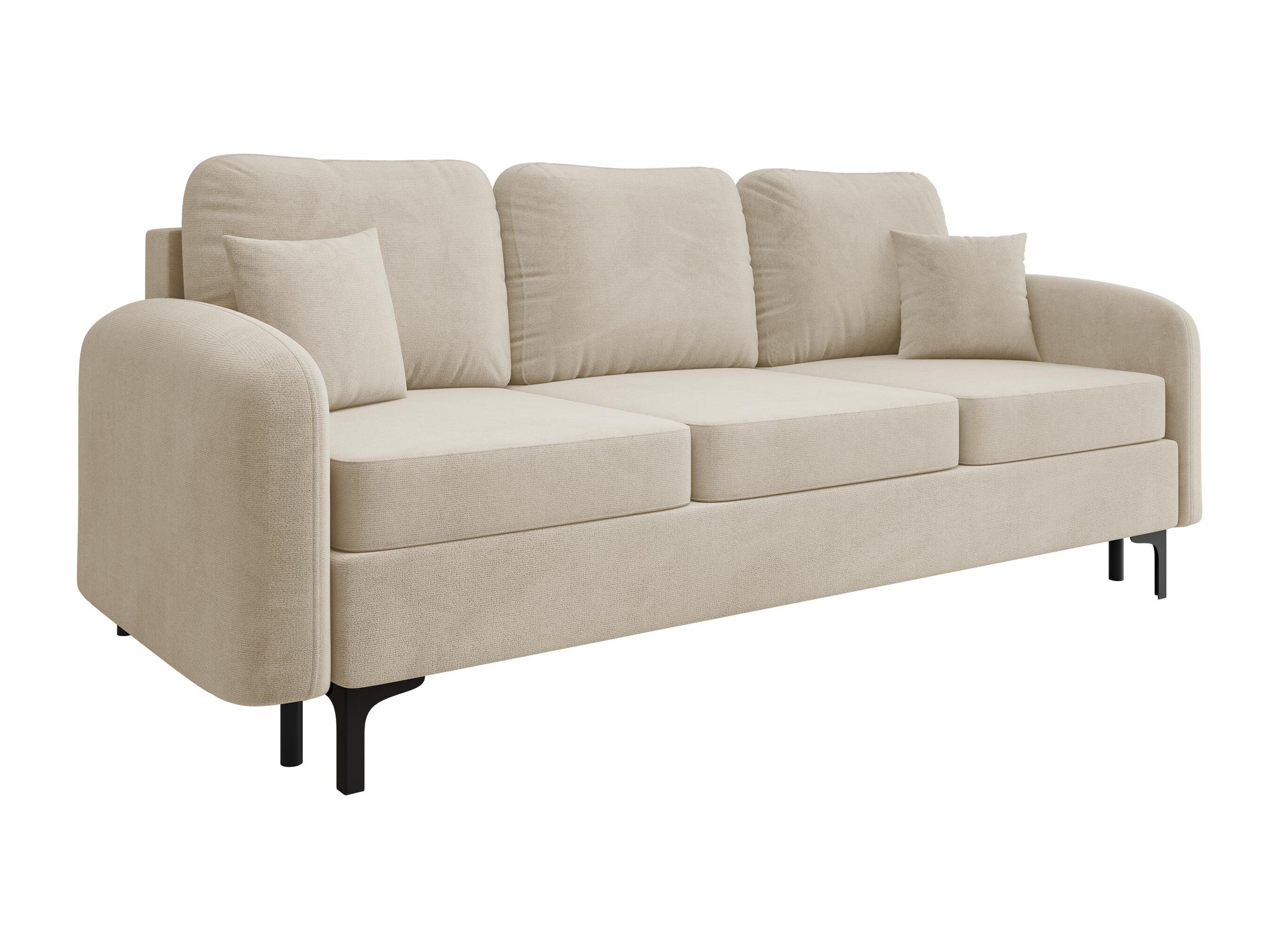 Sofa na razvlačenje Torlua 102 (Manila 02)