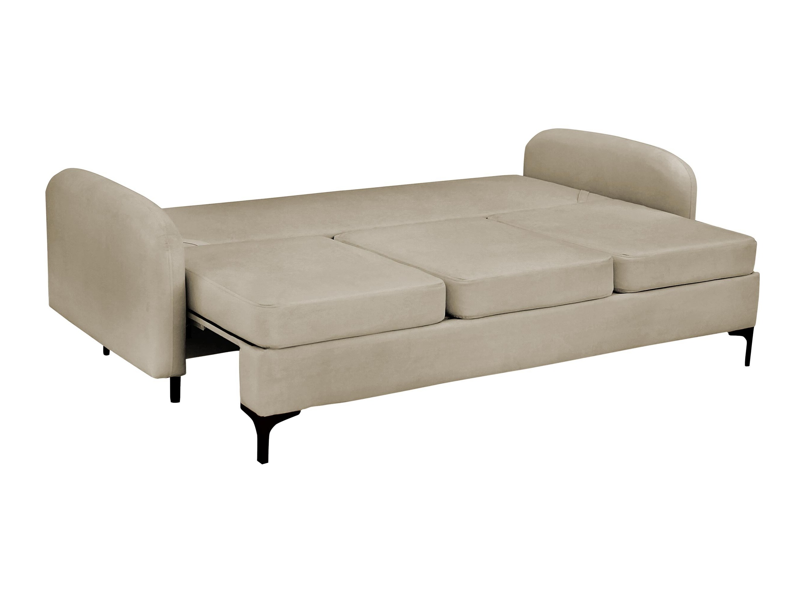 Sofa na razvlačenje Torlua 102 (Manila 02)