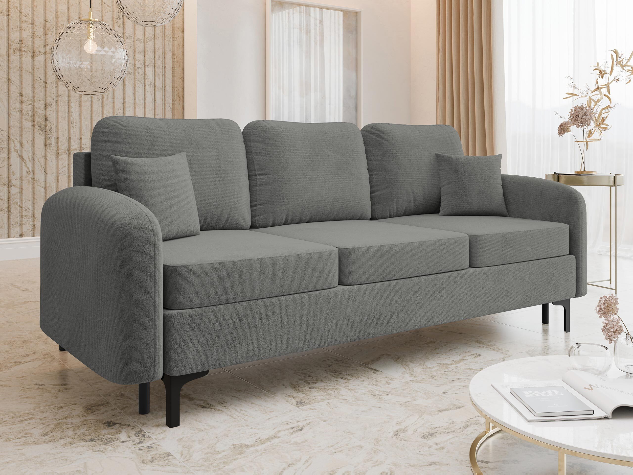 Sofa na razvlačenje Torlua 102 (Manila 16)