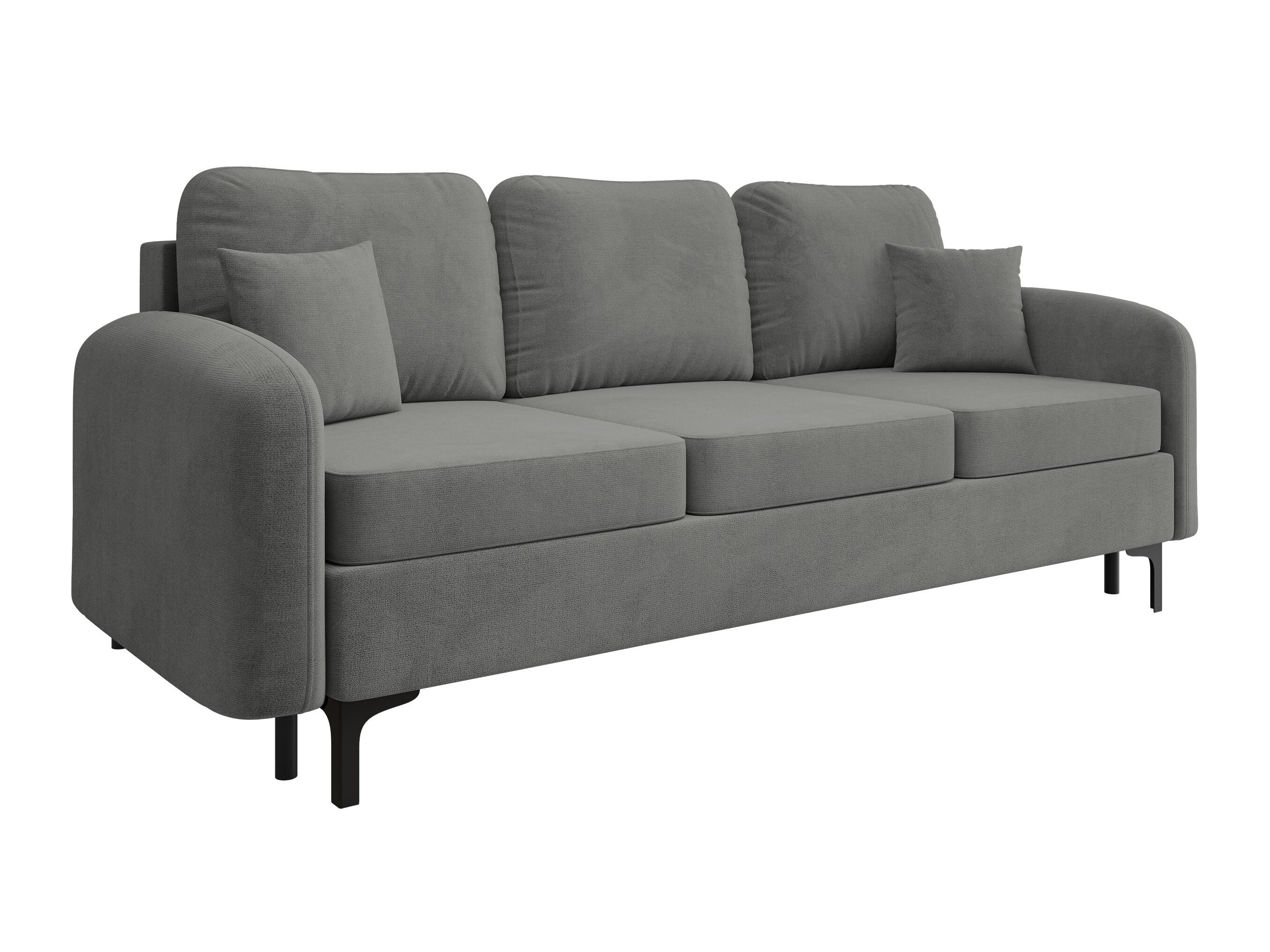 Sofa na razvlačenje Torlua 102 (Manila 16)