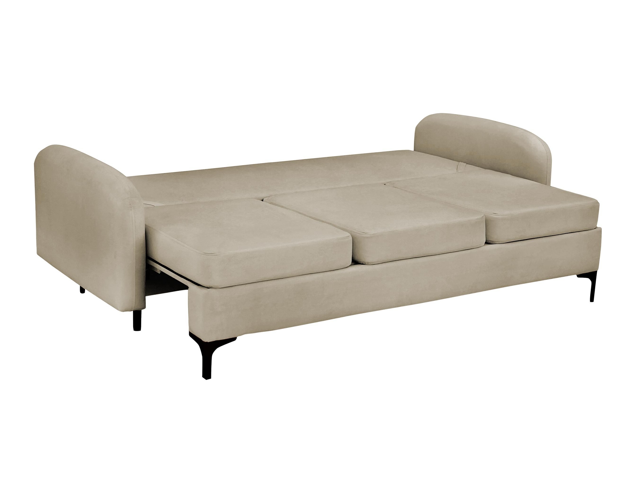 Sofa na razvlačenje Torlua 102 (Manila 16)