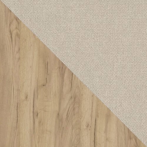 Boxspring krevet ComfiDream Miraena (Soro 21)