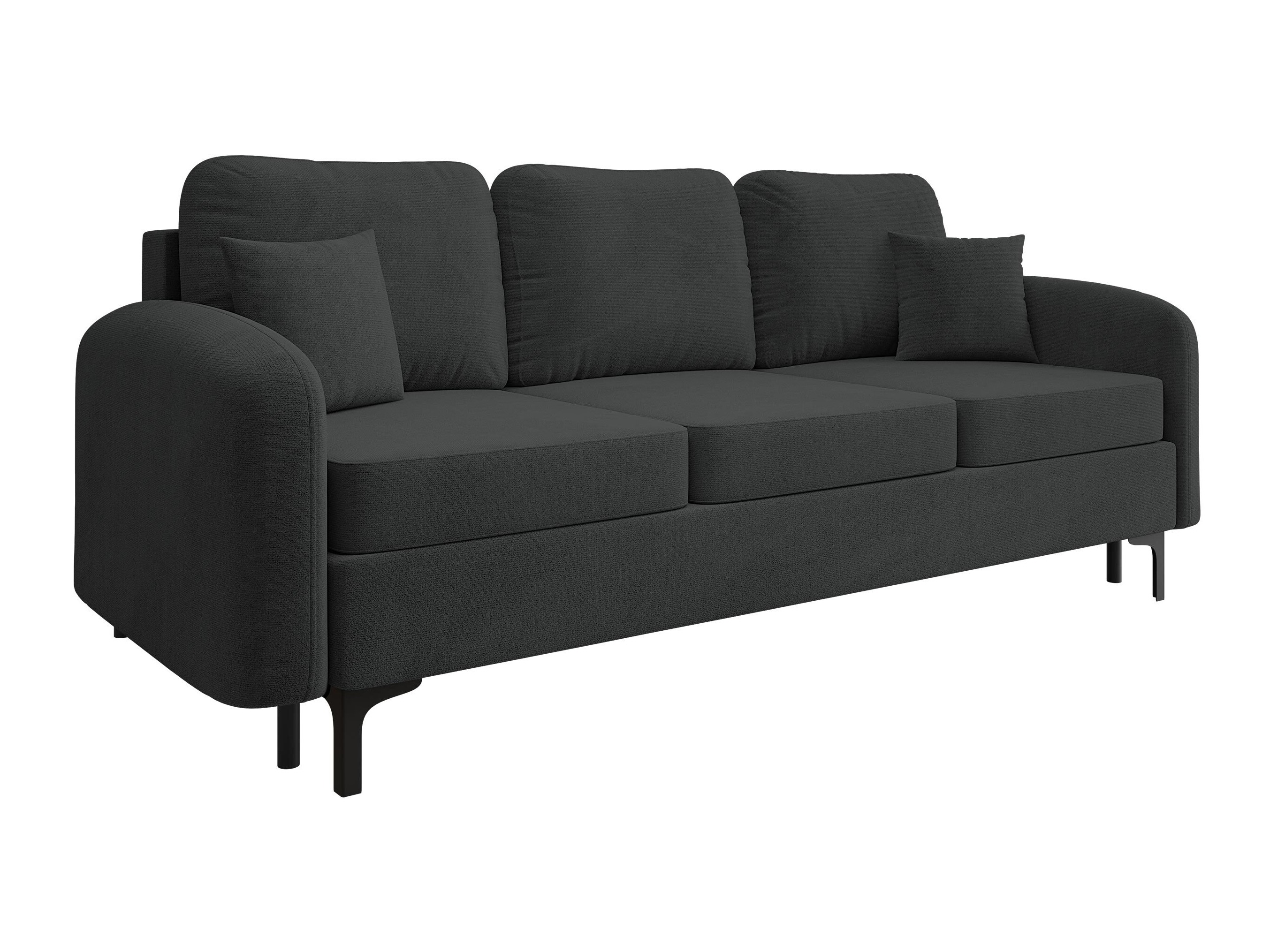 Sofa na razvlačenje Torlua 102 (Manila 19)