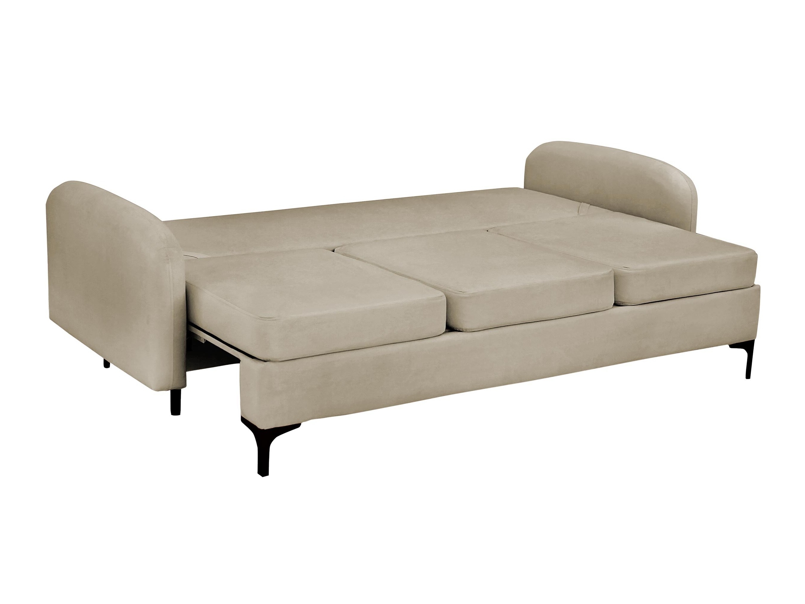 Sofa na razvlačenje Torlua 102 (Manila 19)