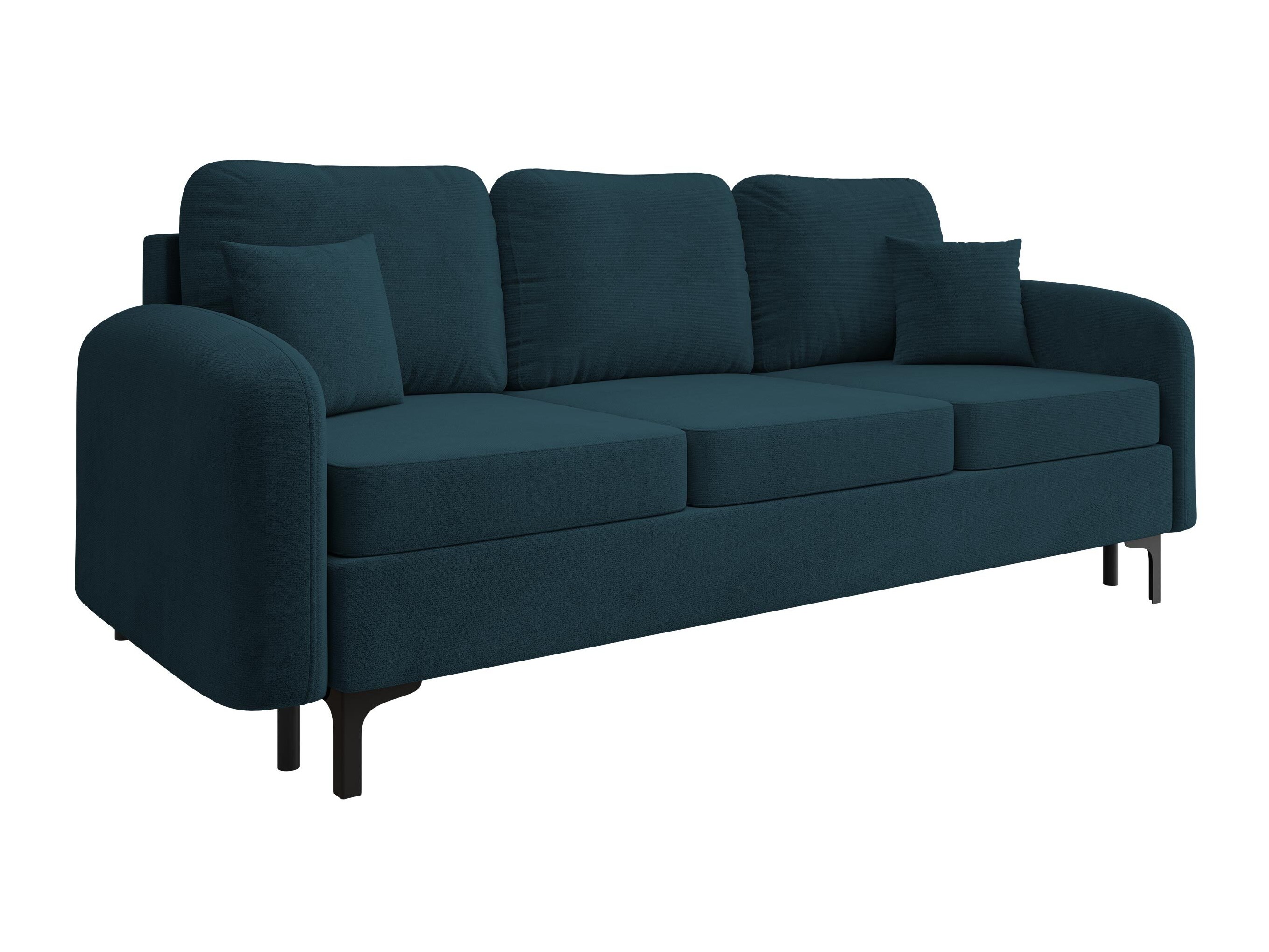Sofa na razvlačenje Torlua 102 (Manila 25)