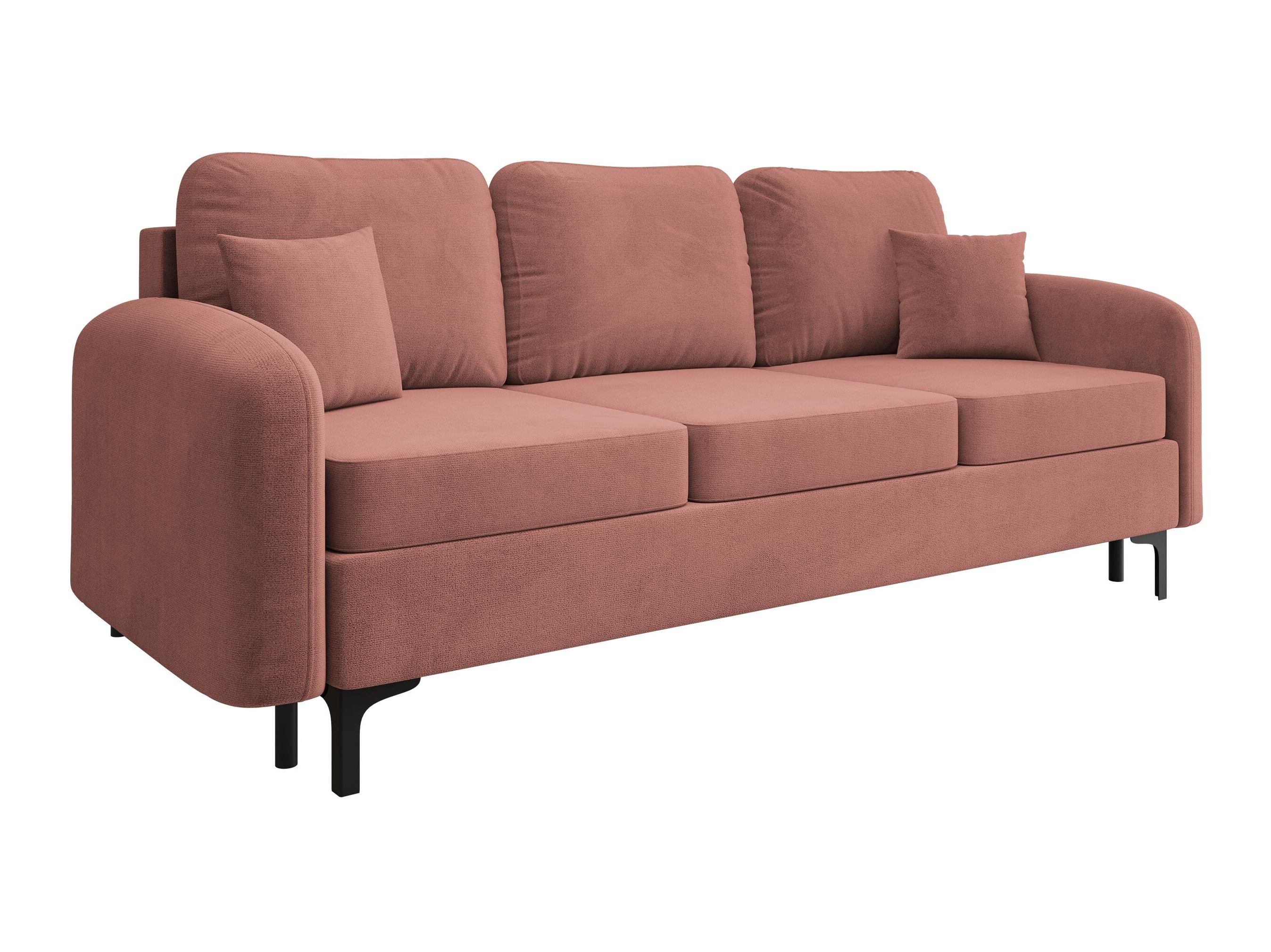 Sofa na razvlačenje Torlua 102 (Manila 29)