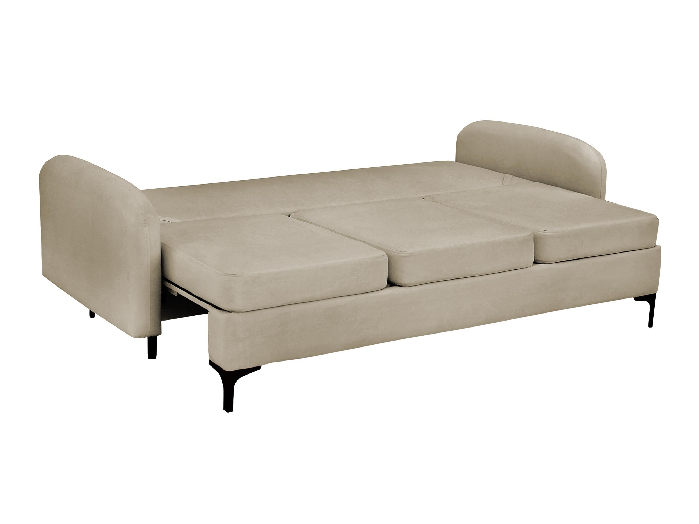 Sofa na razvlačenje Torlua 102 (Manila 29)