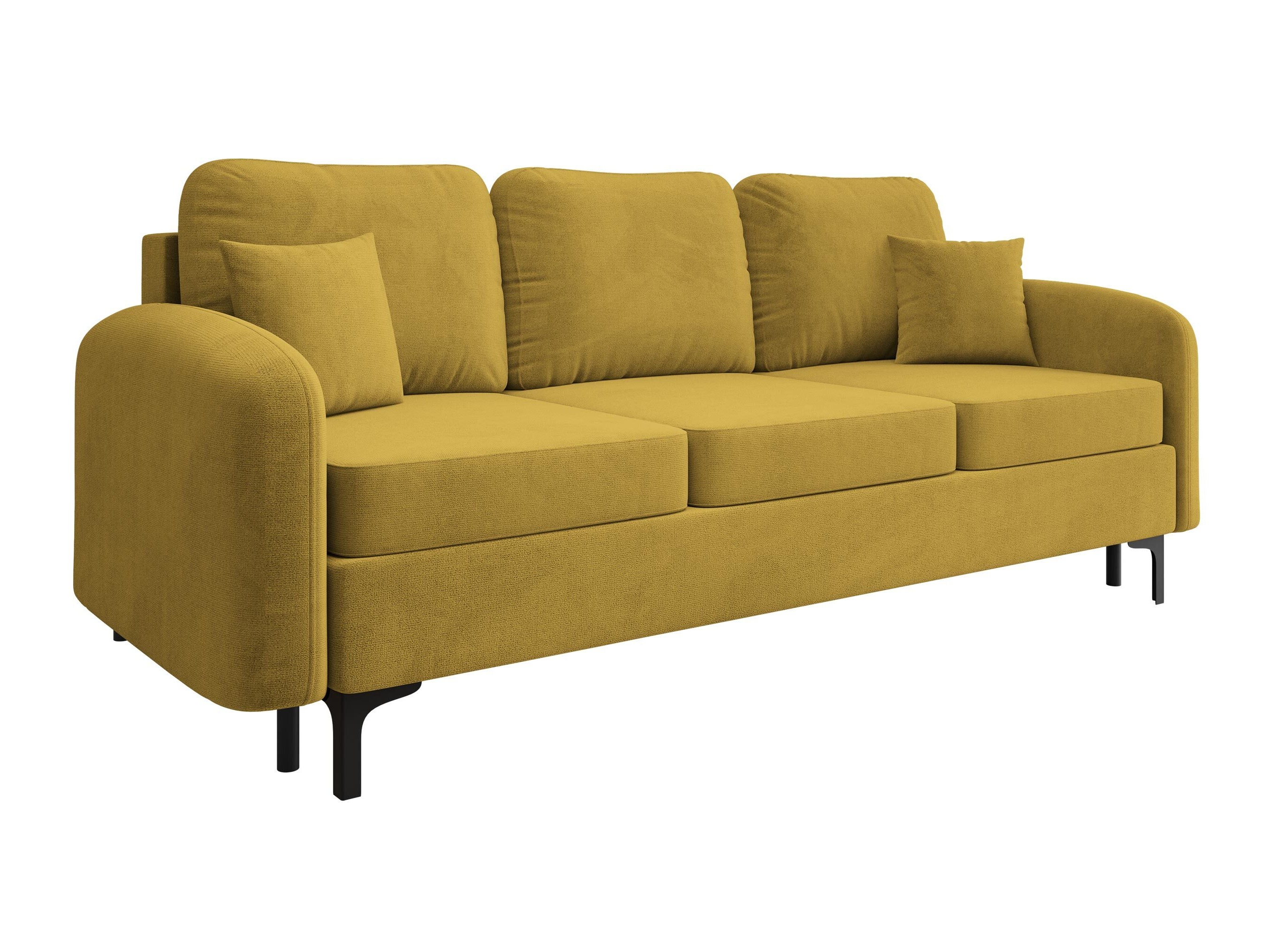Sofa na razvlačenje Torlua 102 (Manila 33)
