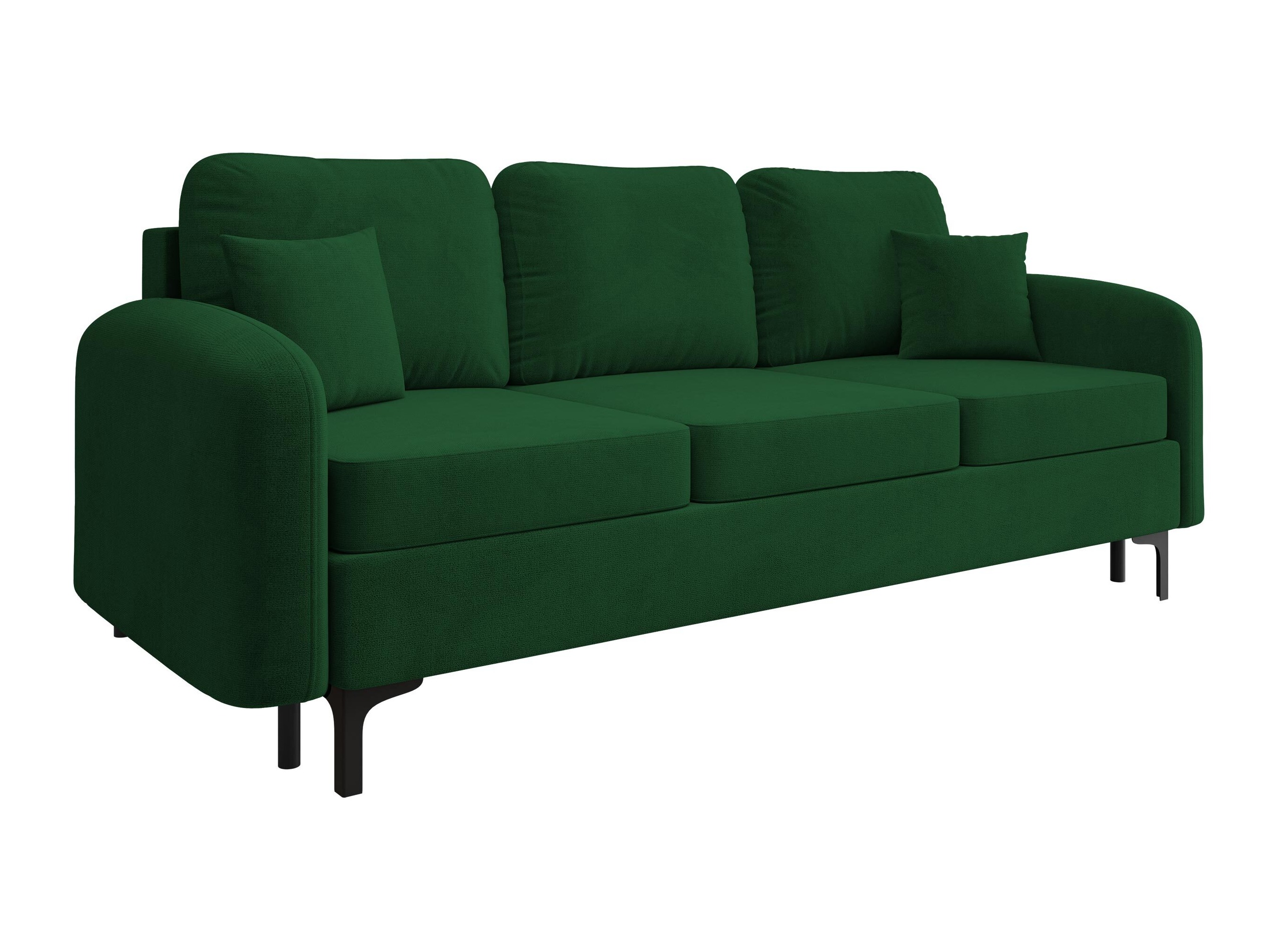 Sofa na razvlačenje Torlua 102 (Manila 35)