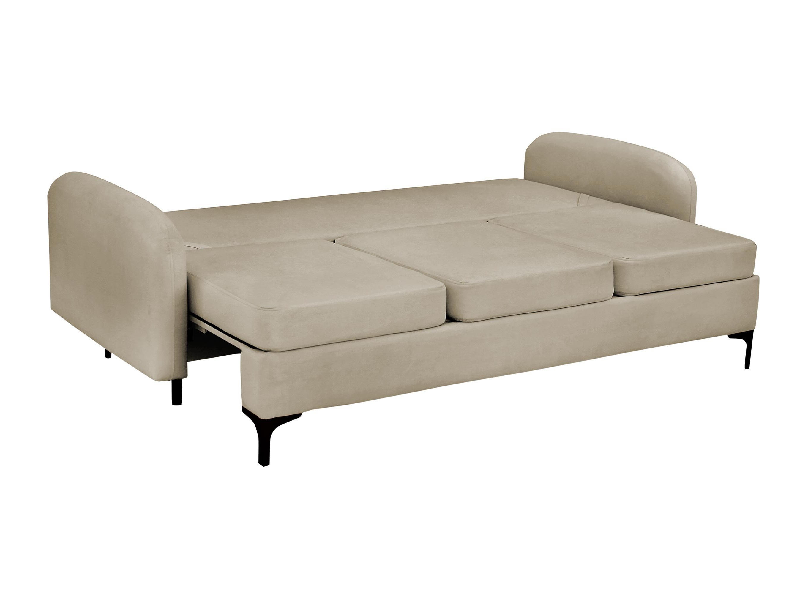 Sofa na razvlačenje Torlua 102 (Manila 35)
