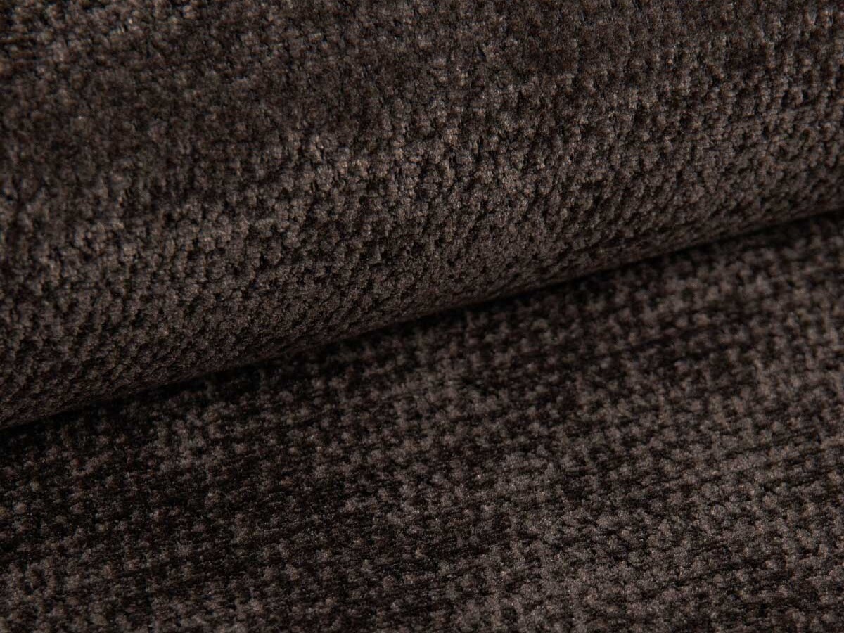 Ugaona garnitura Comfivo Sanitas I (Lumo 40)