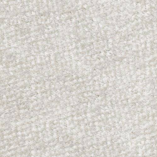 Ugaona garnitura Comfivo Sanitas I (Lumo 55)