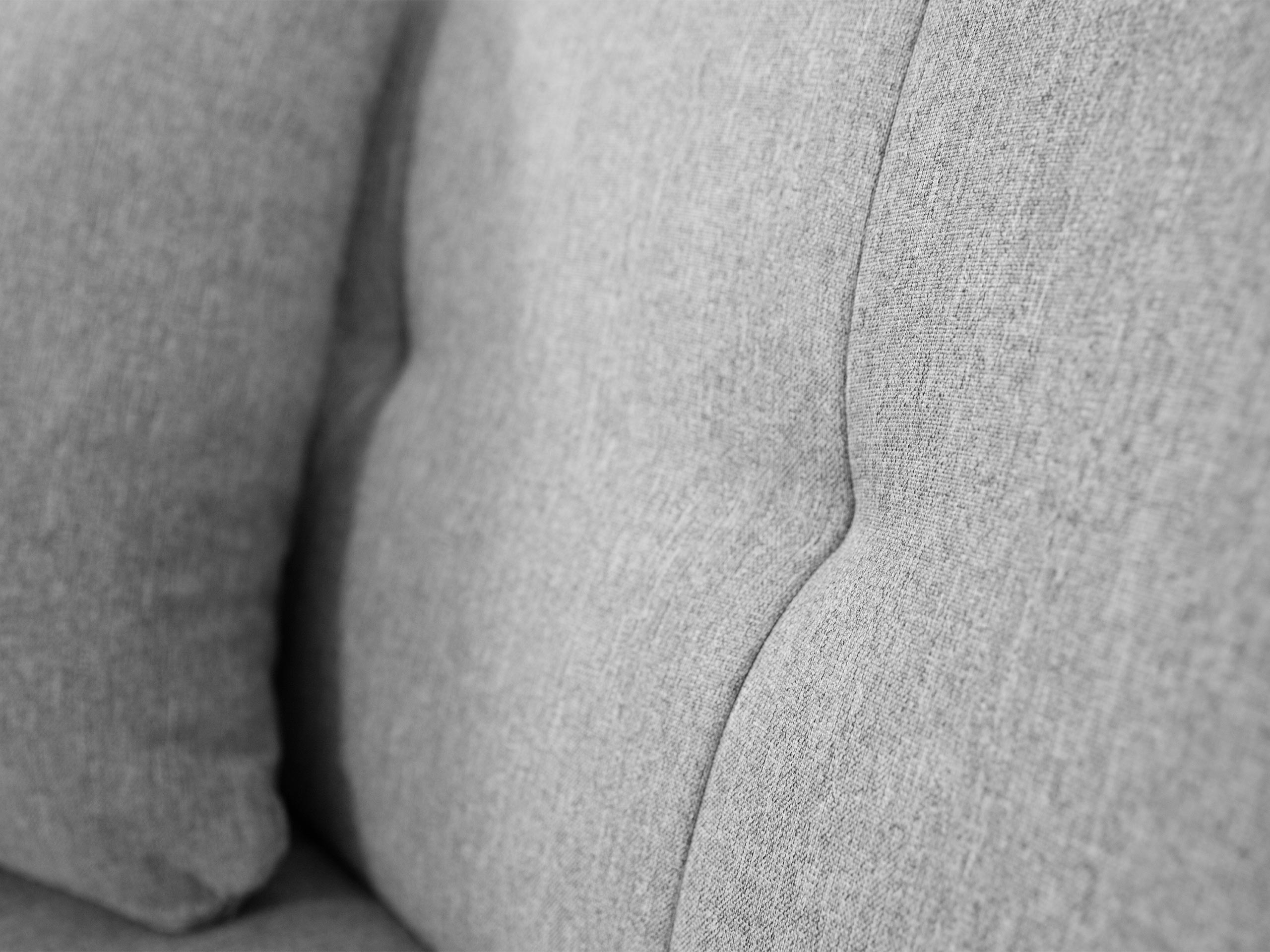 Ugaona garnitura Comfivo Sanitas I (Lumo 55)