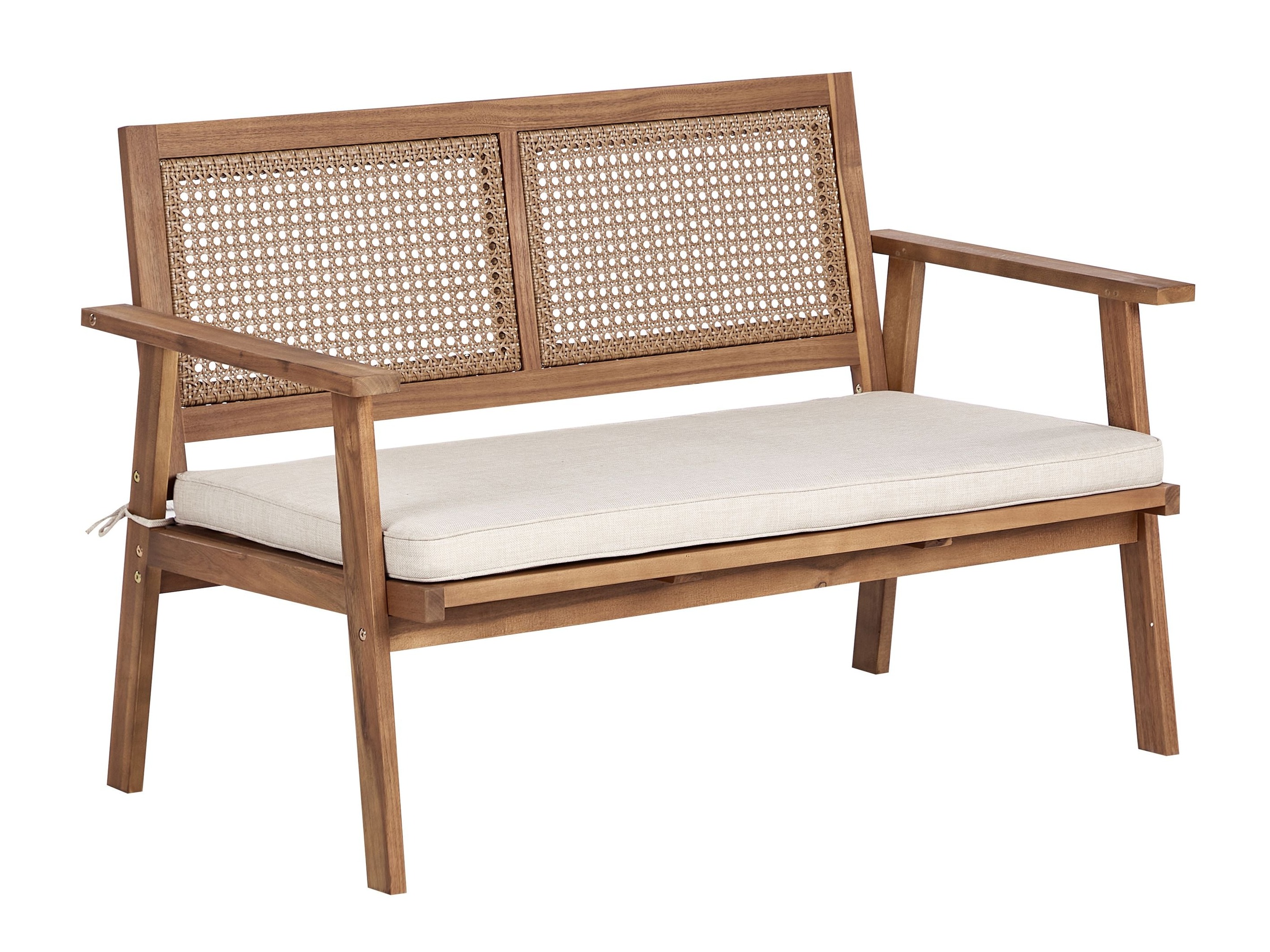 Set baštenskog nameštaja Berwyn 3319