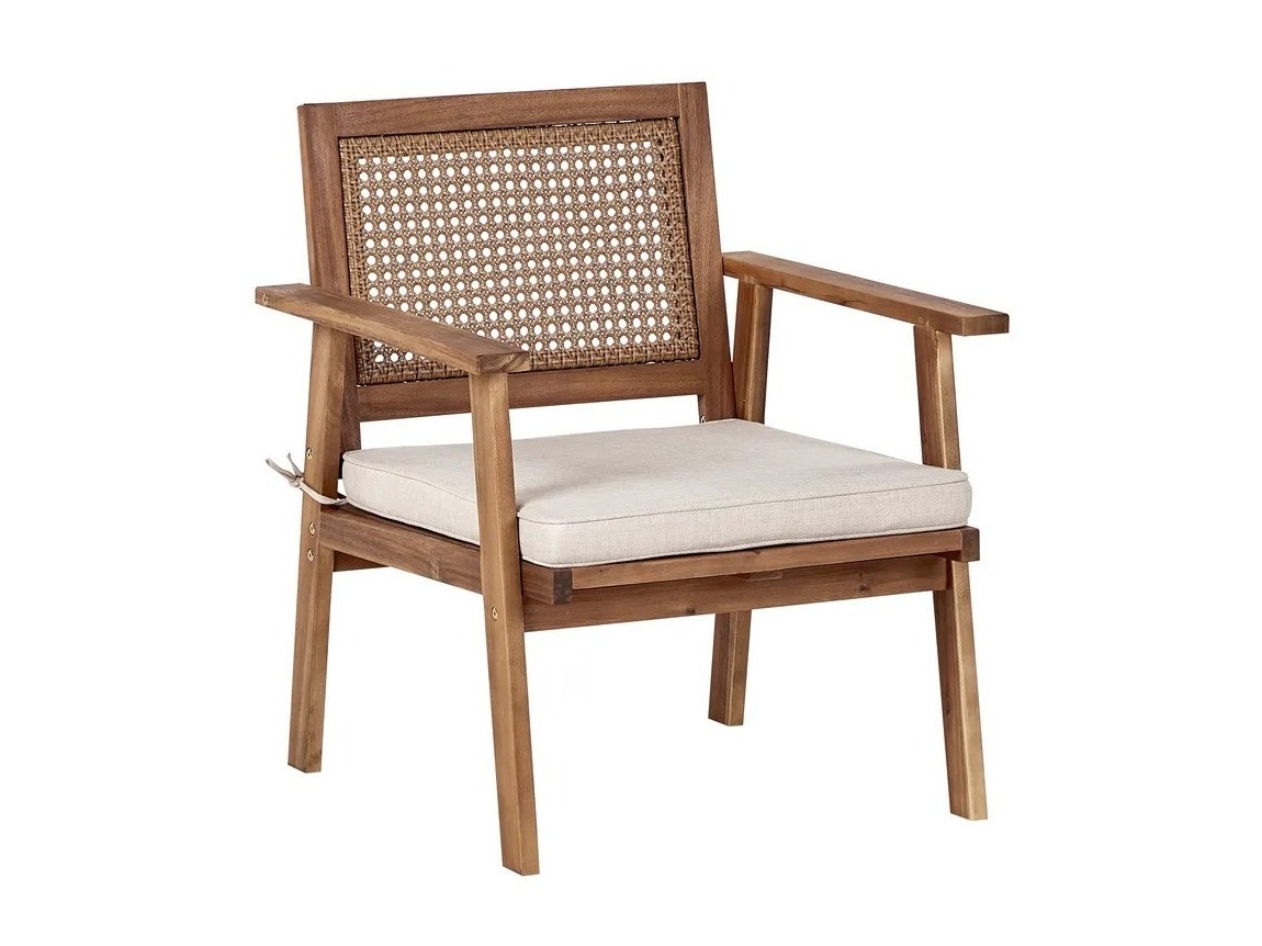Set baštenskog nameštaja Berwyn 3319
