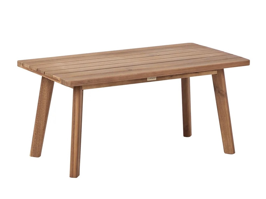 Set baštenskog nameštaja Berwyn 3319