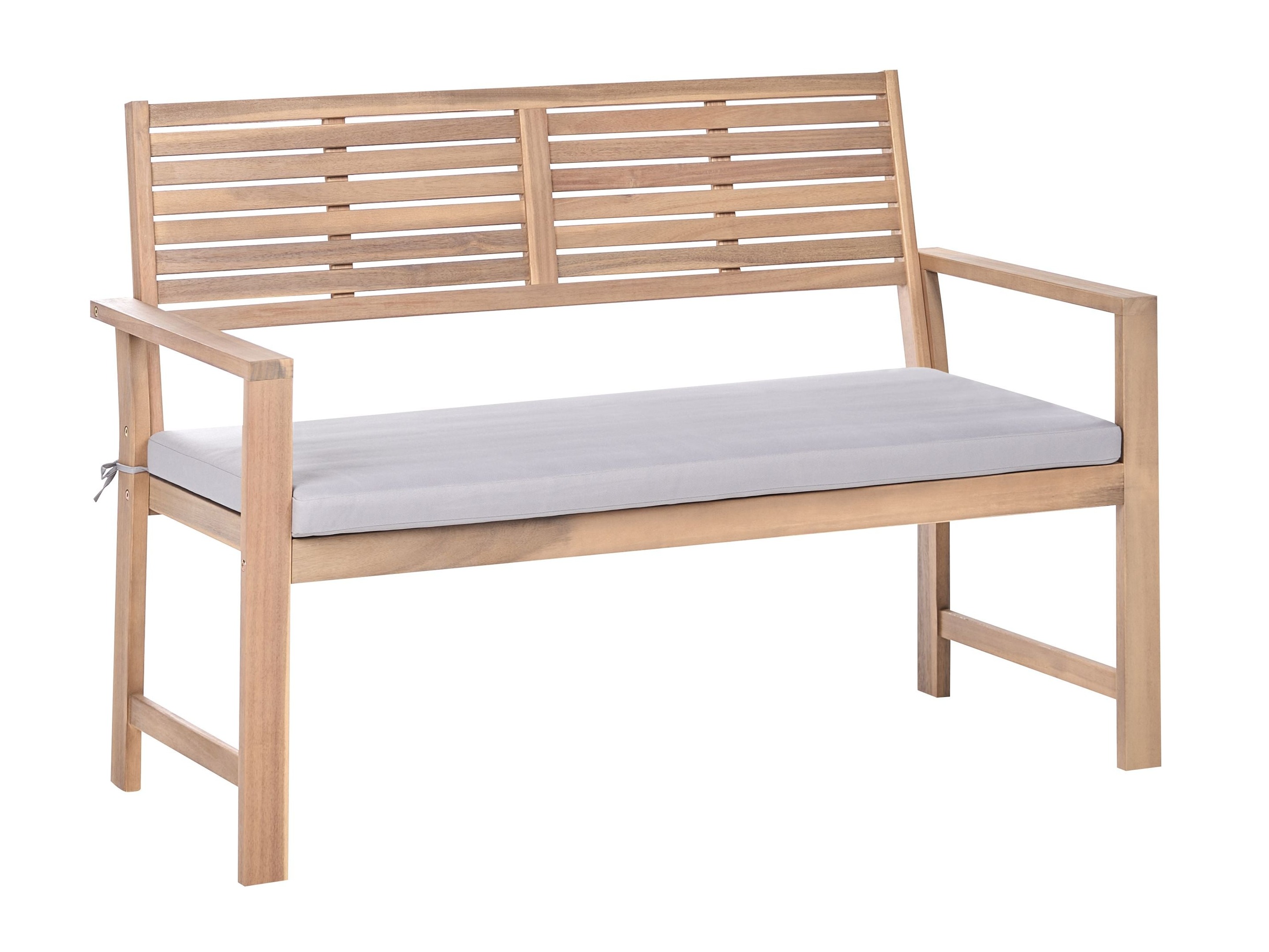Set baštenskog nameštaja Berwyn 3321