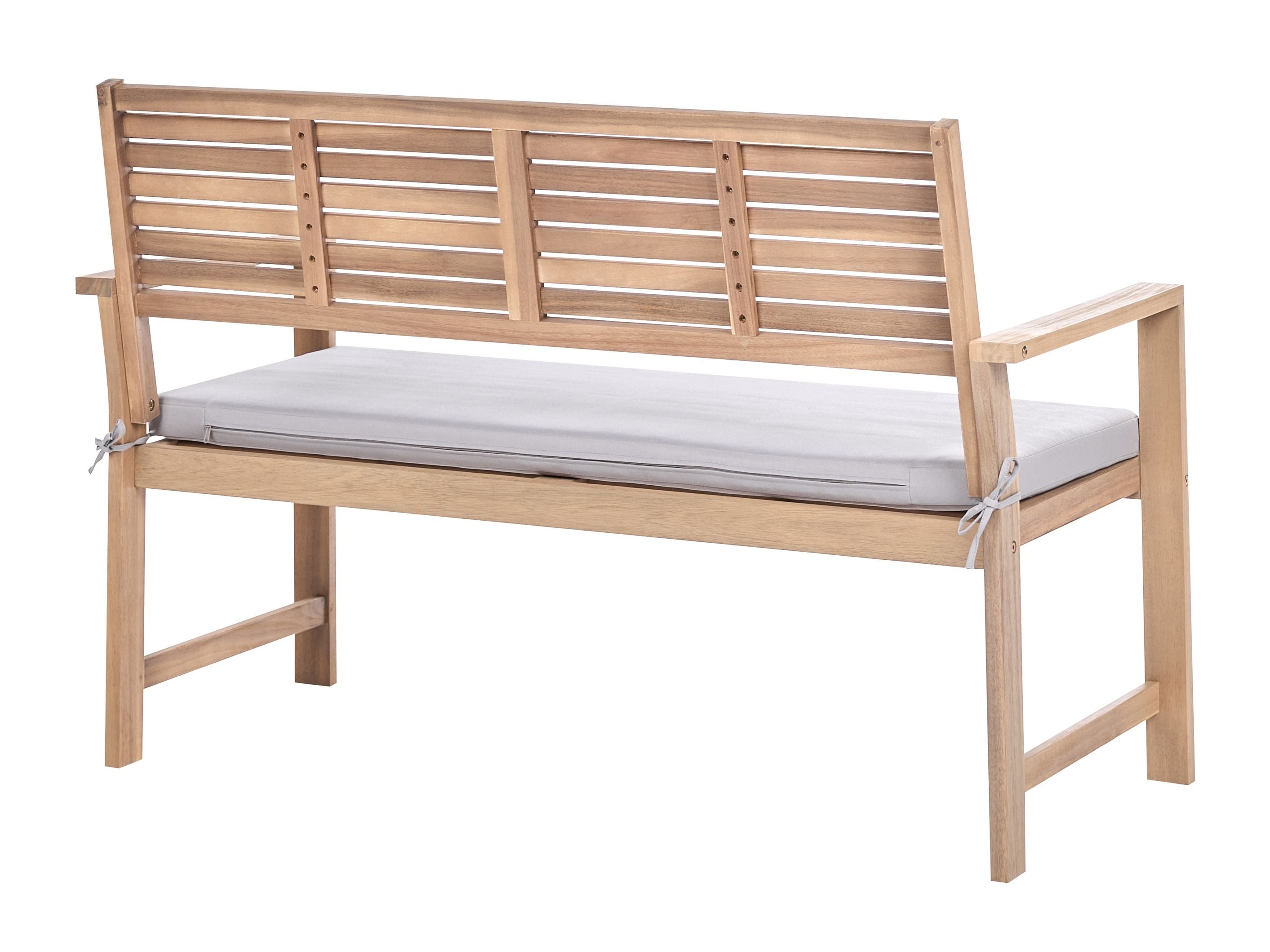 Set baštenskog nameštaja Berwyn 3321