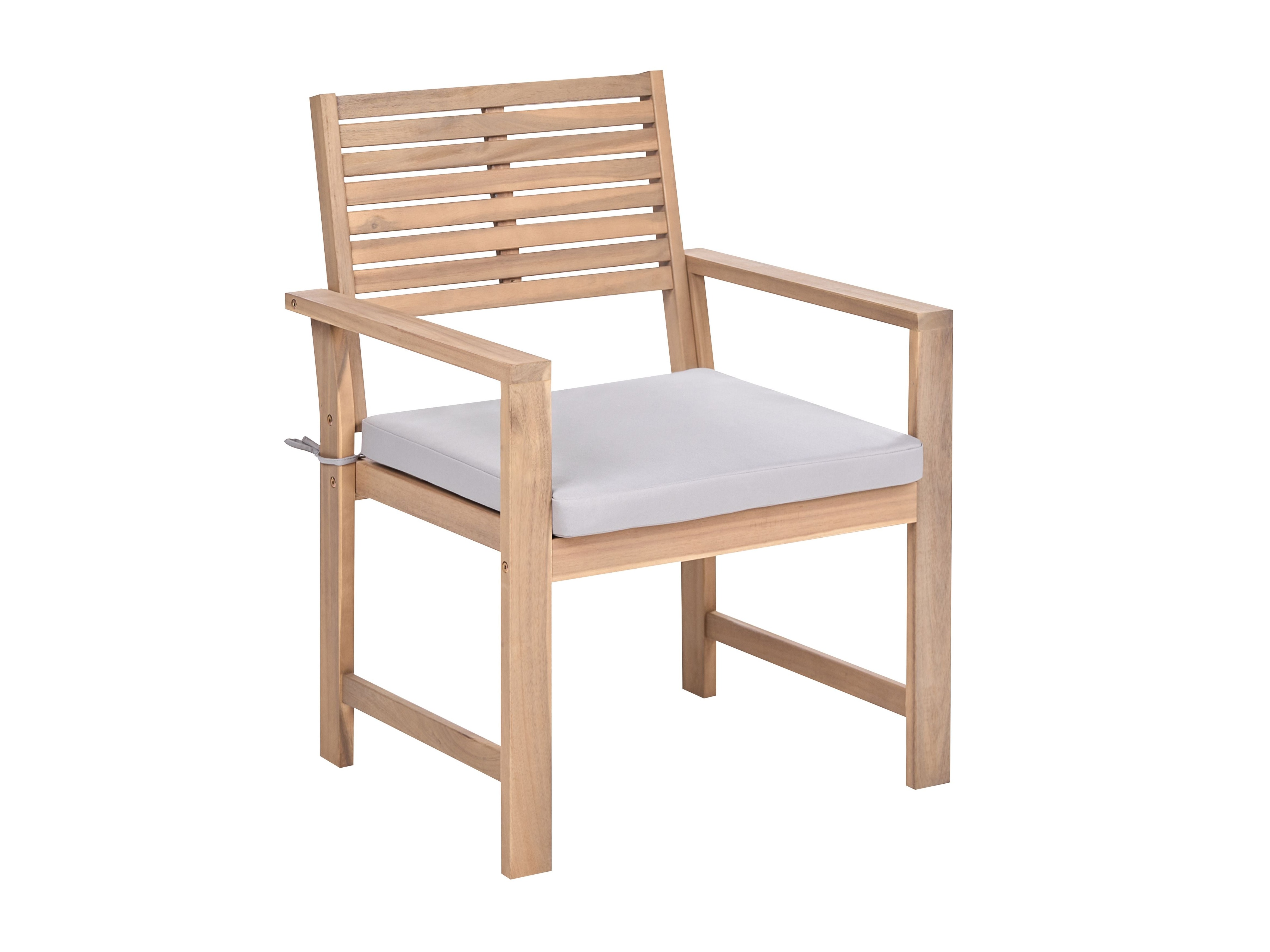 Set baštenskog nameštaja Berwyn 3321