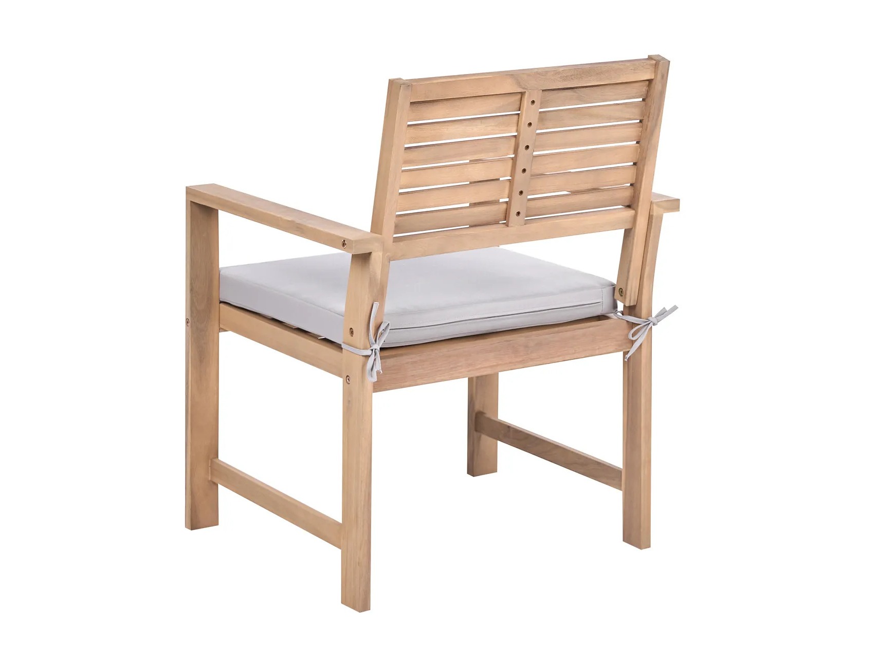 Set baštenskog nameštaja Berwyn 3321